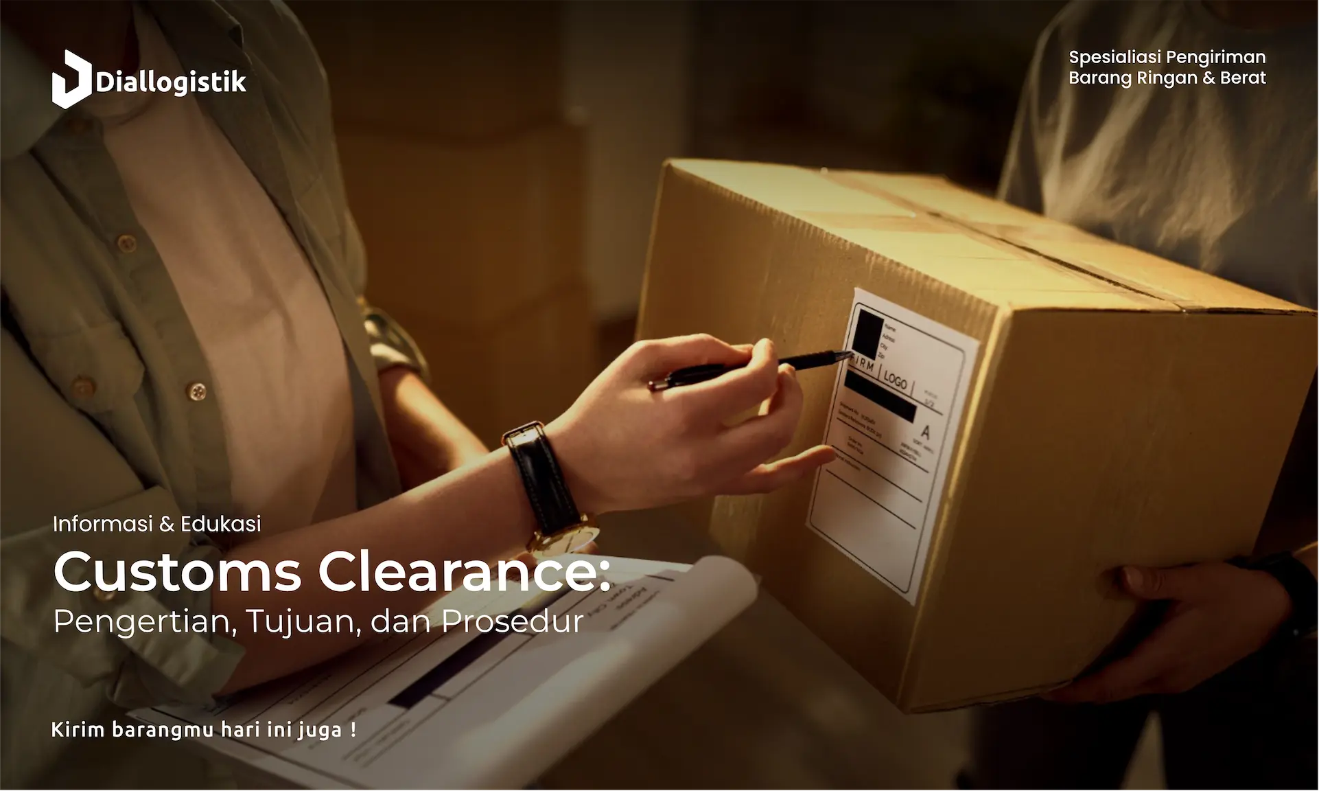 customs_clearance_pengertian_tujuan_dan_prosedur