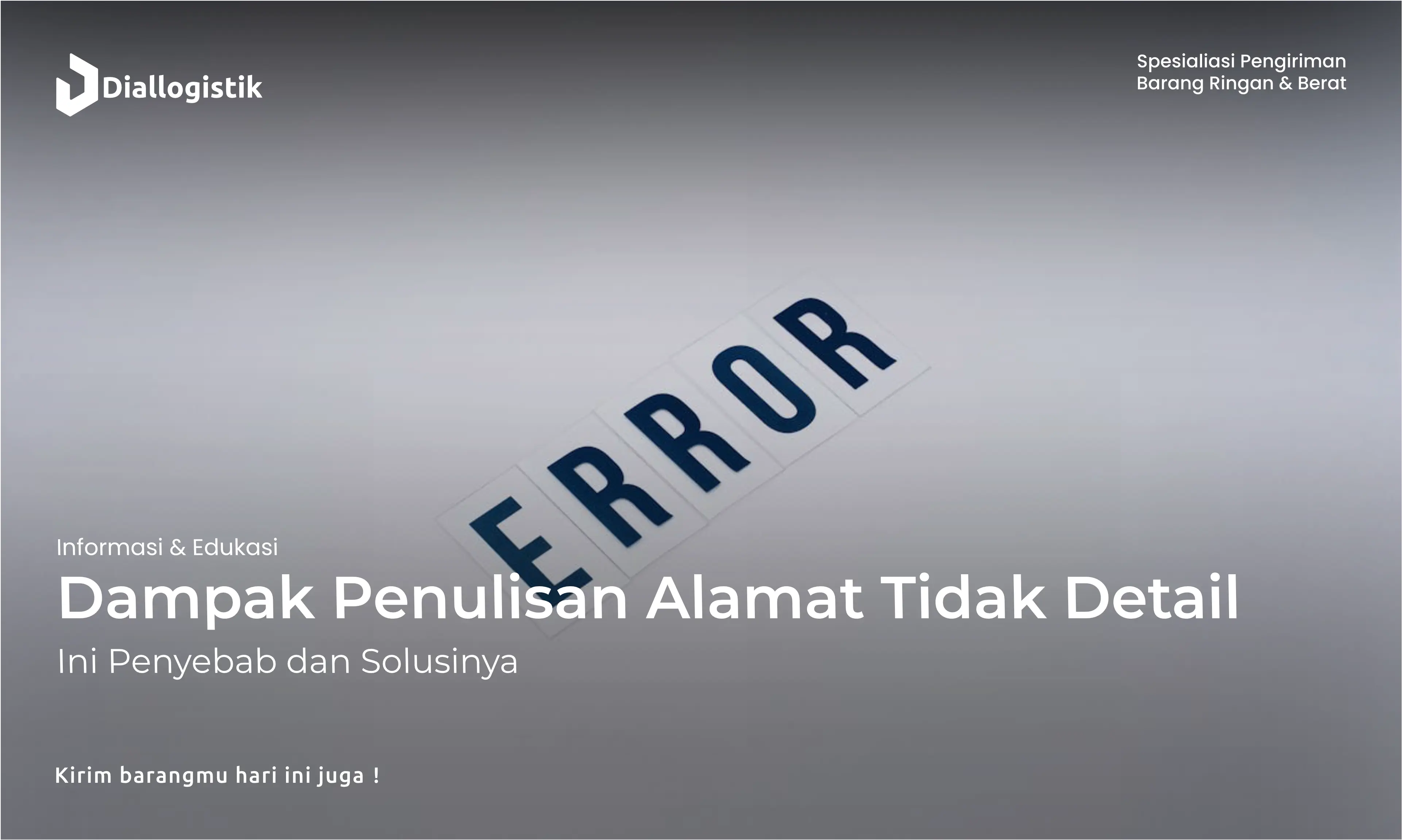 dampak_penulisan_alamat_tidak_detail_saat_pengiriman_barang