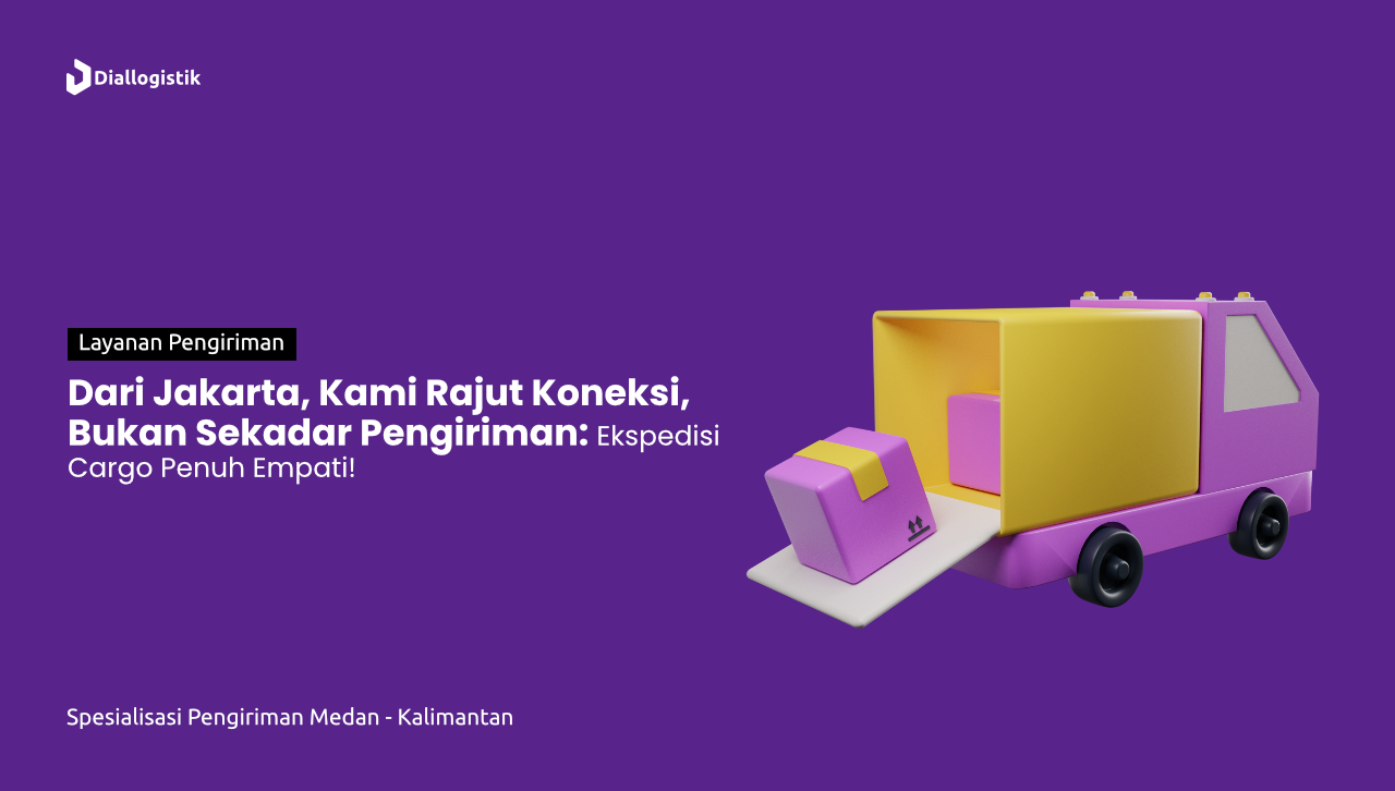 ekspedisi_cargo_jakarta_ke_baubau_sulawesi_tenggara