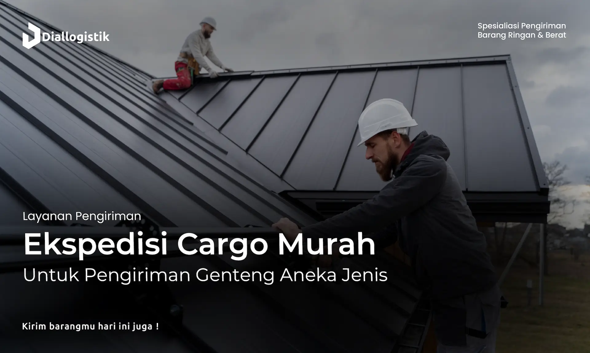 ekspedisi_cargo_murah_untuk_pengiriman_genteng_aneka_jenis
