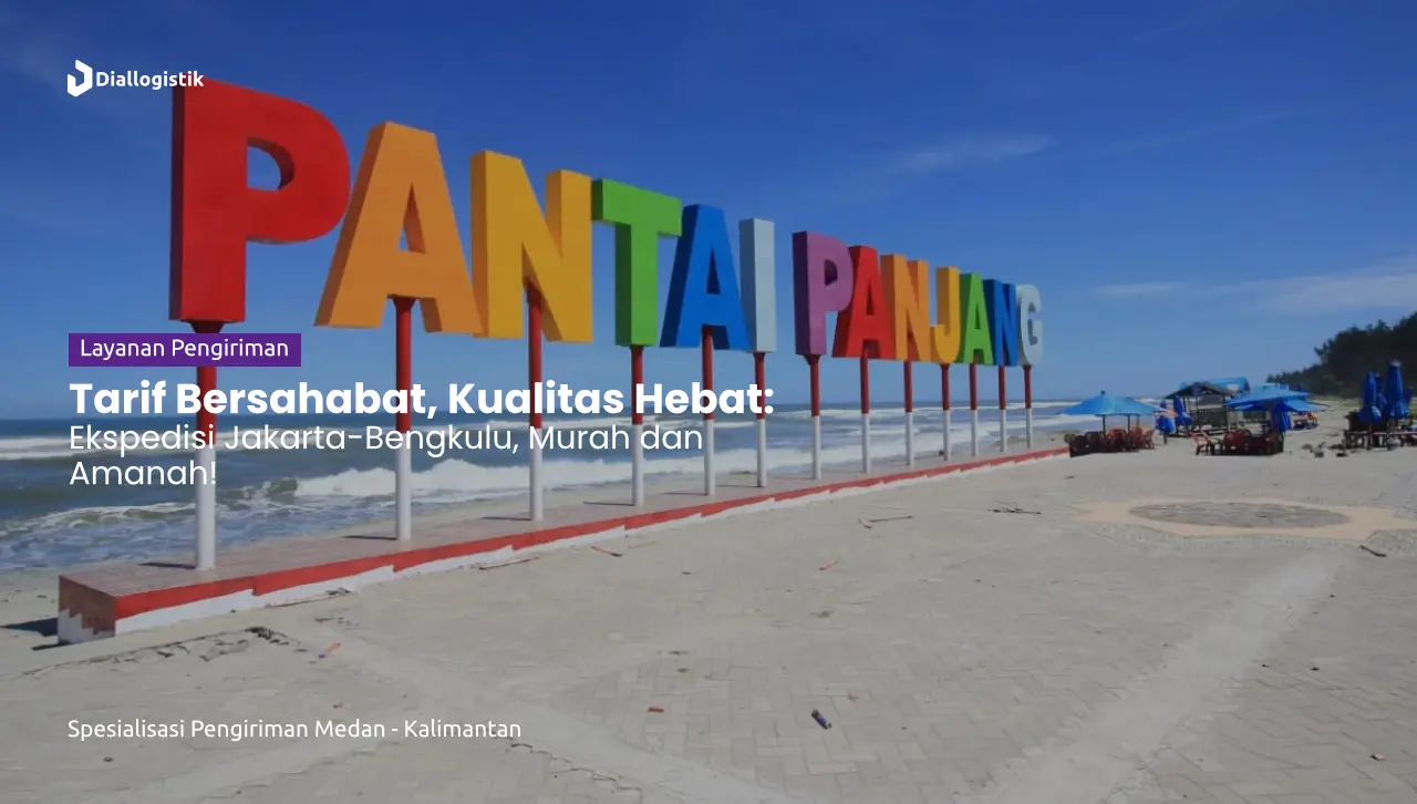 ekspedisi_jakarta_bengkulu_murah_dan_terpercaya