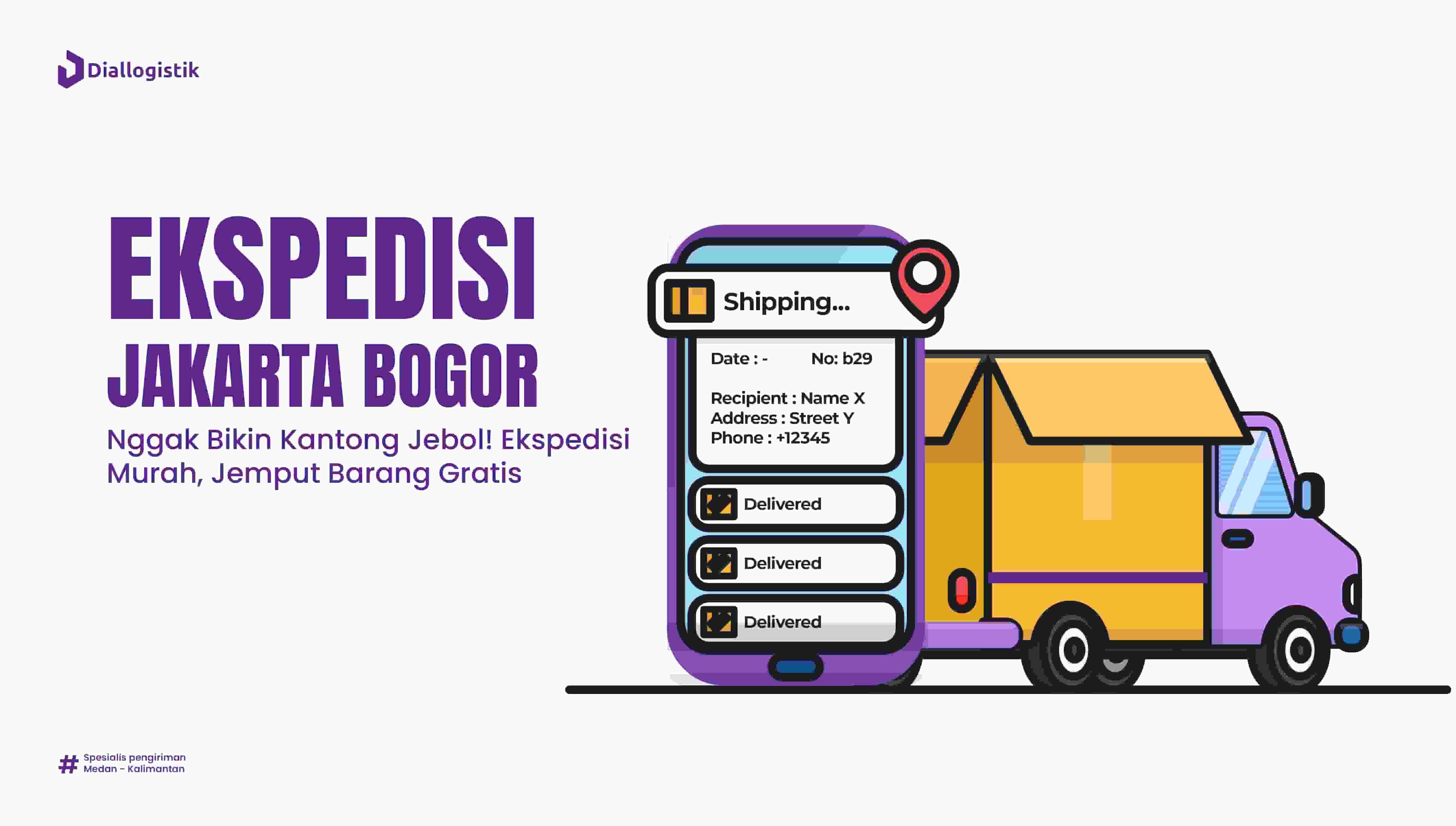 ekspedisi_jakarta_bogor_ongkir_termurah_dan_pelayanan_terpercaya