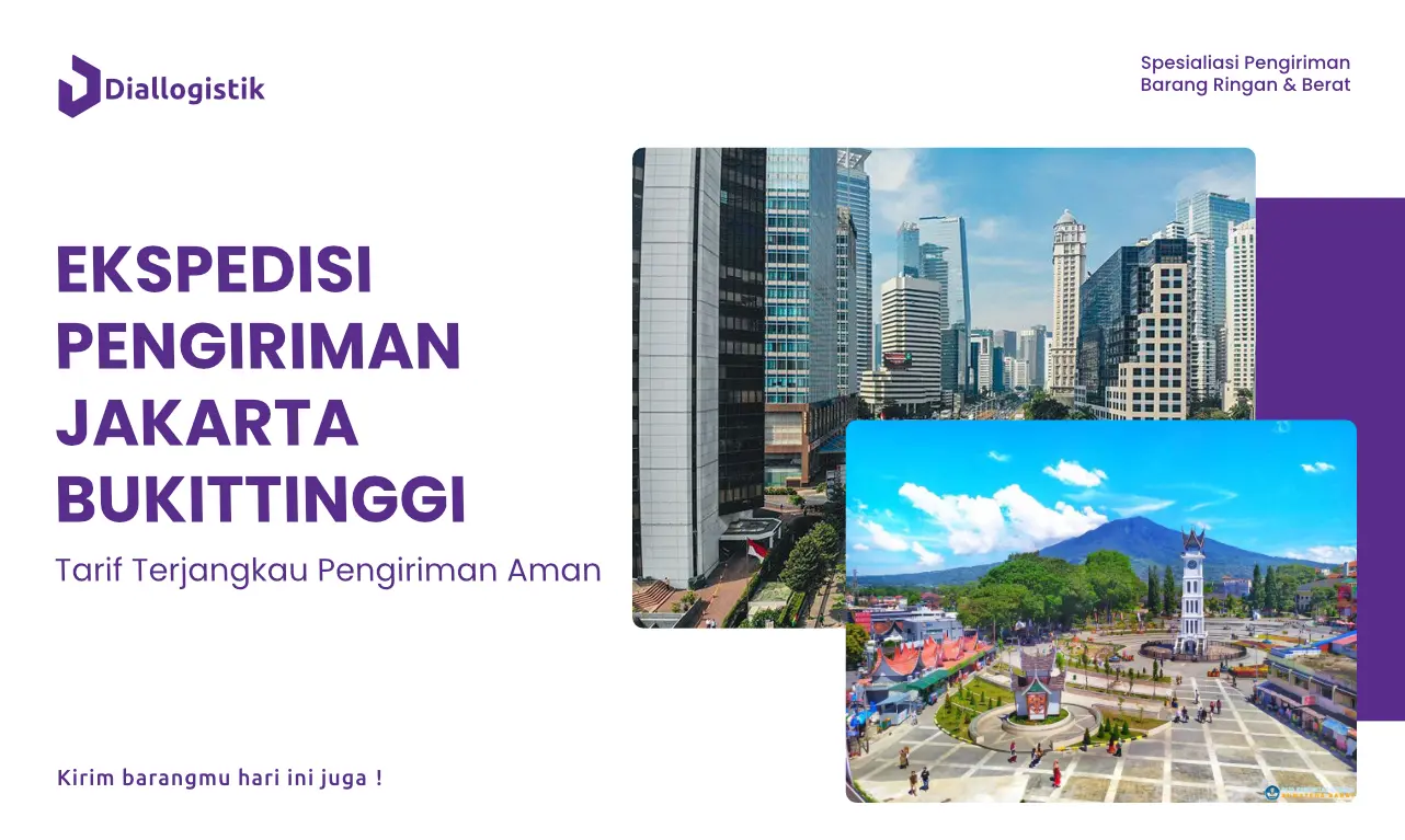 ekspedisi_jakarta_bukittinggi_tarif_terjangkau