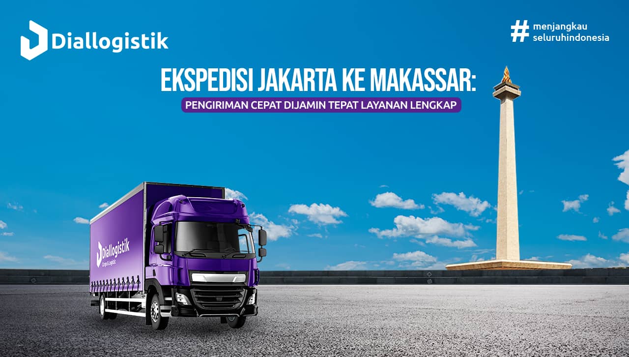 ekspedisi_jakarta_ke_makassar_pengiriman_cepat_dijamin_tepat_layanan_lengkap