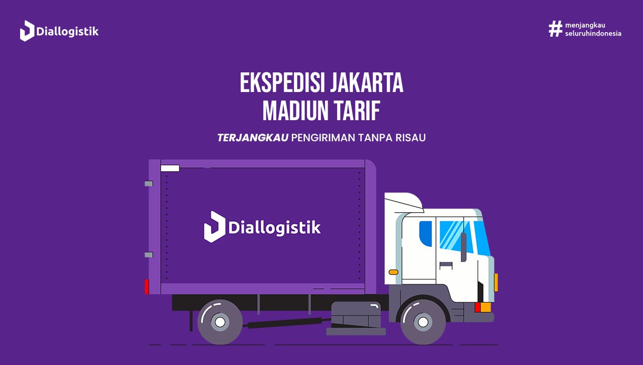 ekspedisi_jakarta_madiun_tarif_terjangkau_pengiriman_tanpa_risau