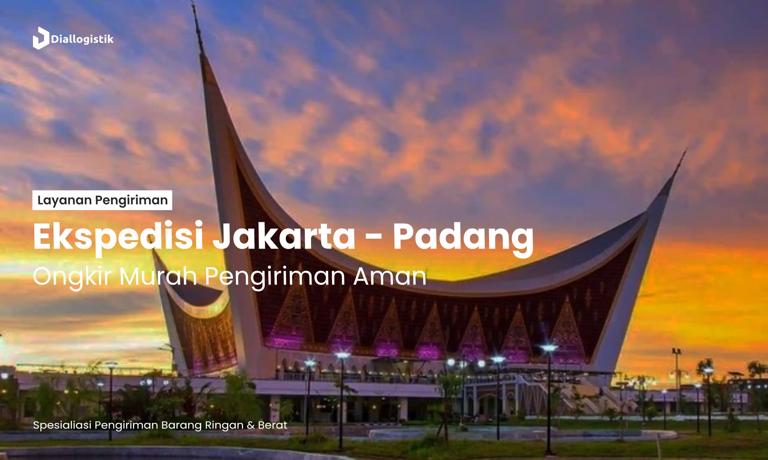 ekspedisi_jakarta_padang_ongkir_murah_pengiriman_aman