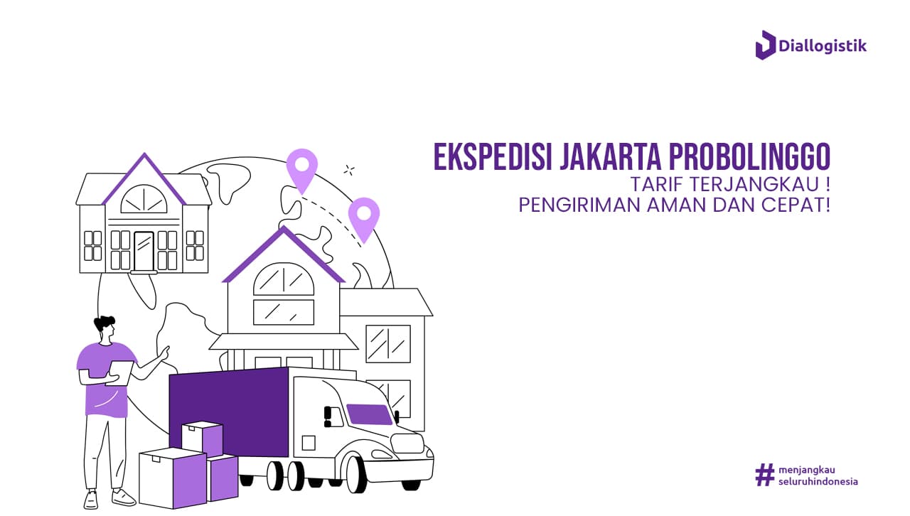 ekspedisi_jakarta_probolinggo_tarif_terjangkau_pengiriman_cepat