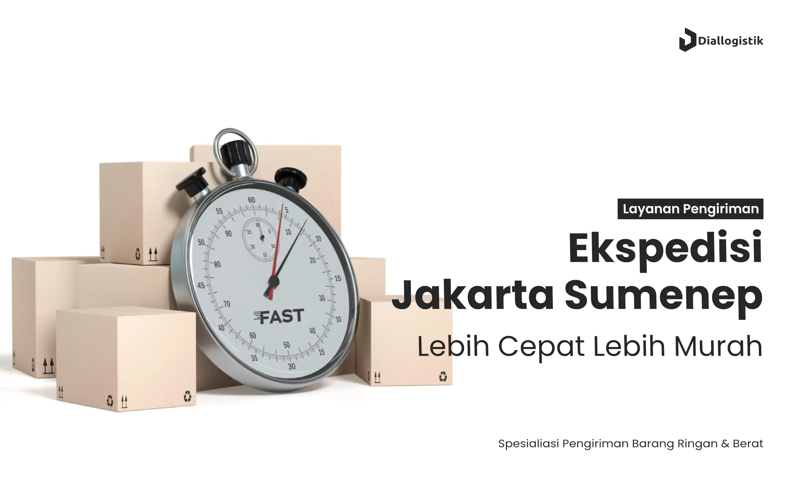 ekspedisi_jakarta_sumenep_lebih_cepat_lebih_murah