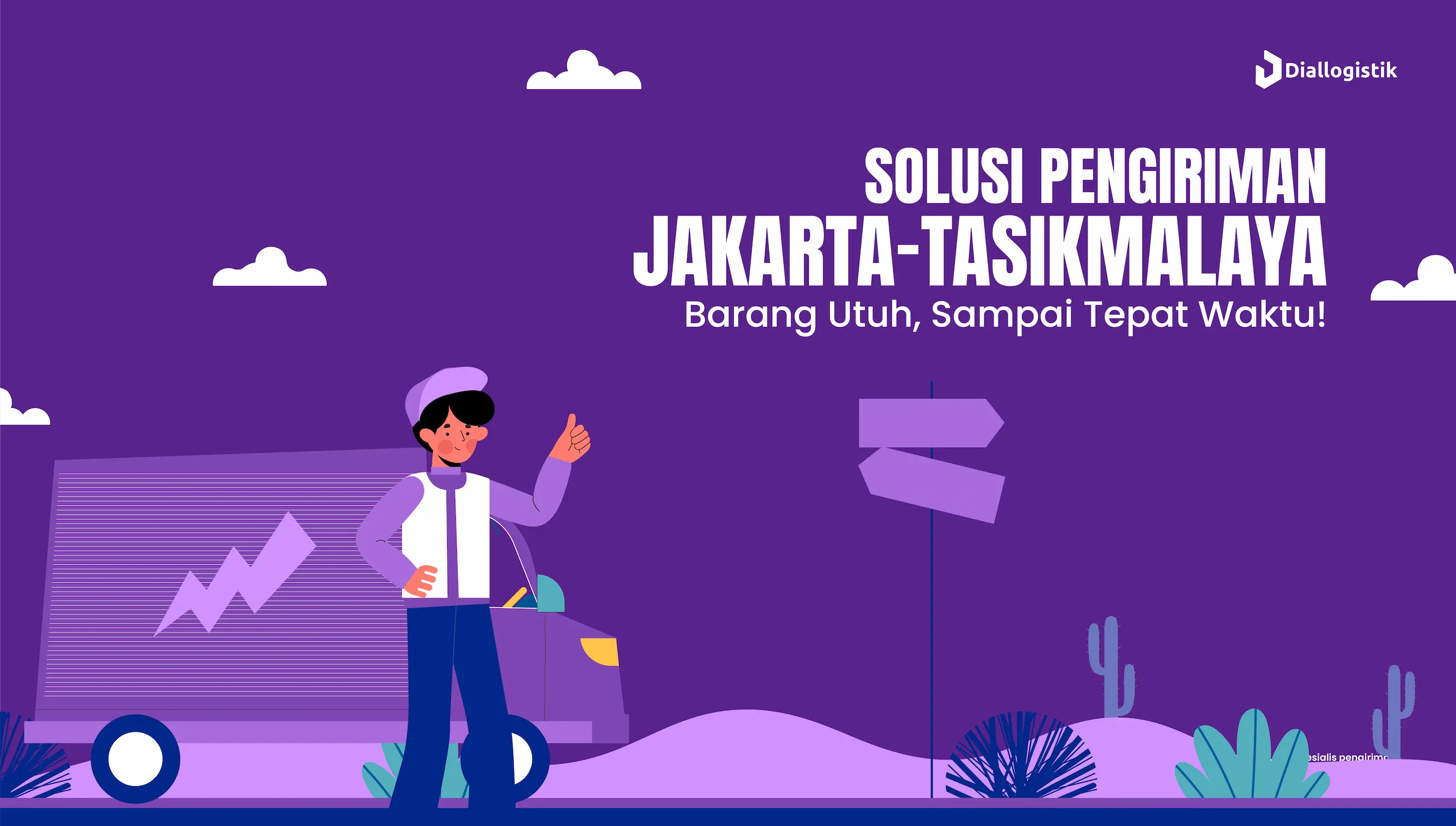 ekspedisi_jakarta_tasikmalaya_solusi_pengiriman_aman
