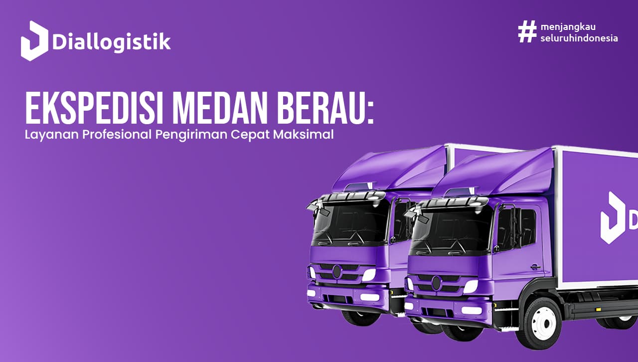 ekspedisi_medan_berau_layanan_profesional_pengiriman_cepat_maksimal