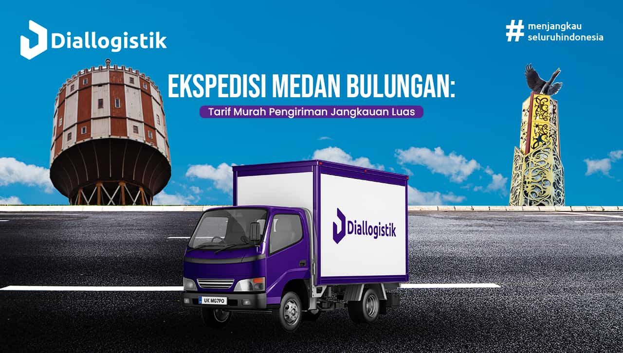 ekspedisi_medan_bulungan_tarif_murah_pengiriman_jangkauan_luas