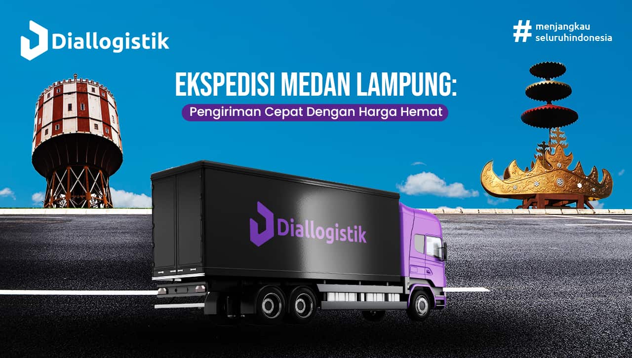 ekspedisi_medan_lampung_pengiriman_cepat_dengan_harga_hemat