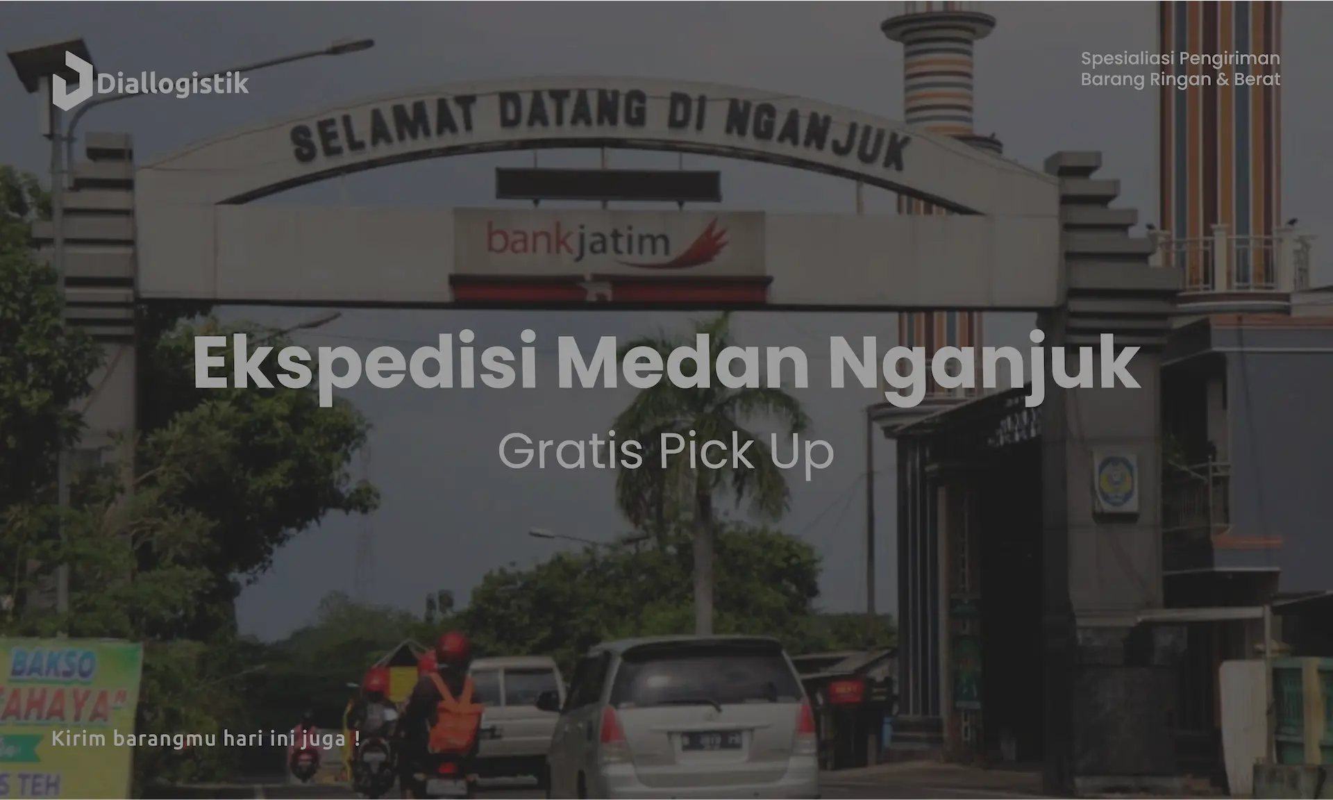 ekspedisi_medan_nganjuk_gratis_pick_up