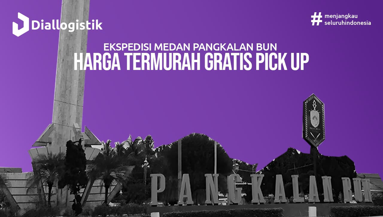 ekspedisi_medan_pangkalan_bun_harga_termurah_gratis_pick_up