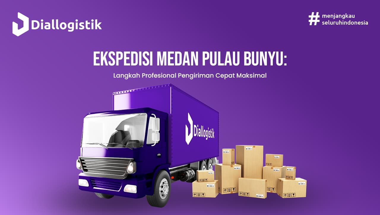 ekspedisi_medan_pulau_bunyu_langkah_profesional_pengiriman_cepat_maksimal