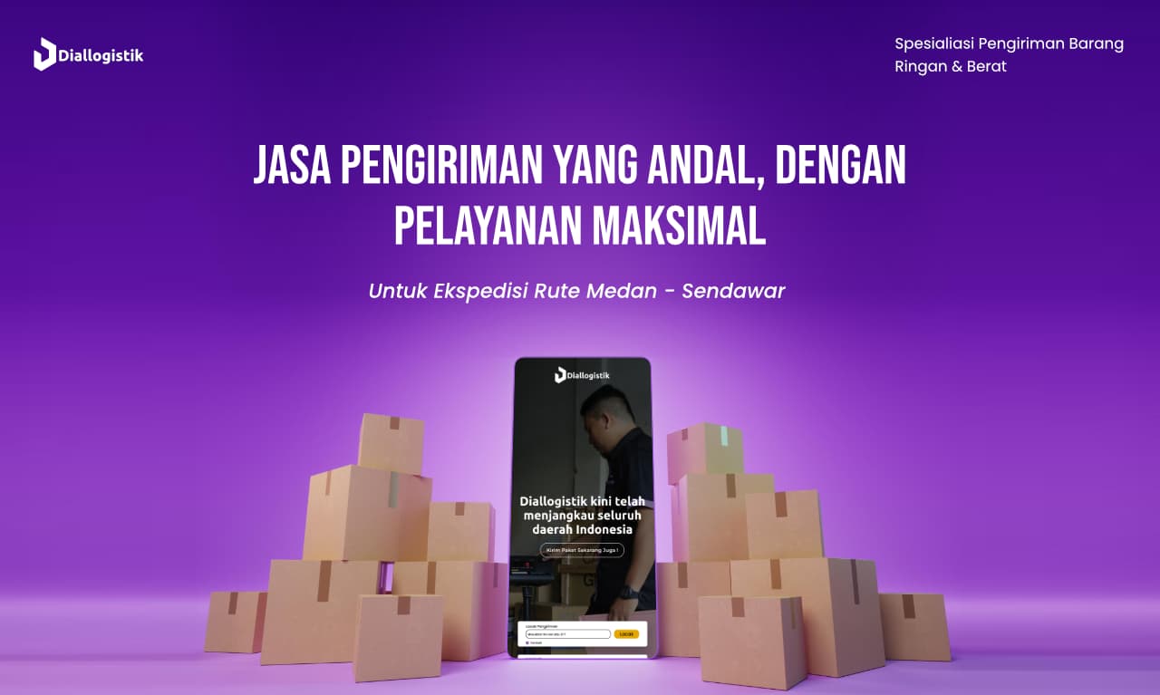 ekspedisi_medan_sendawar_jasa_pengiriman_andal_pelayanan_maksimal