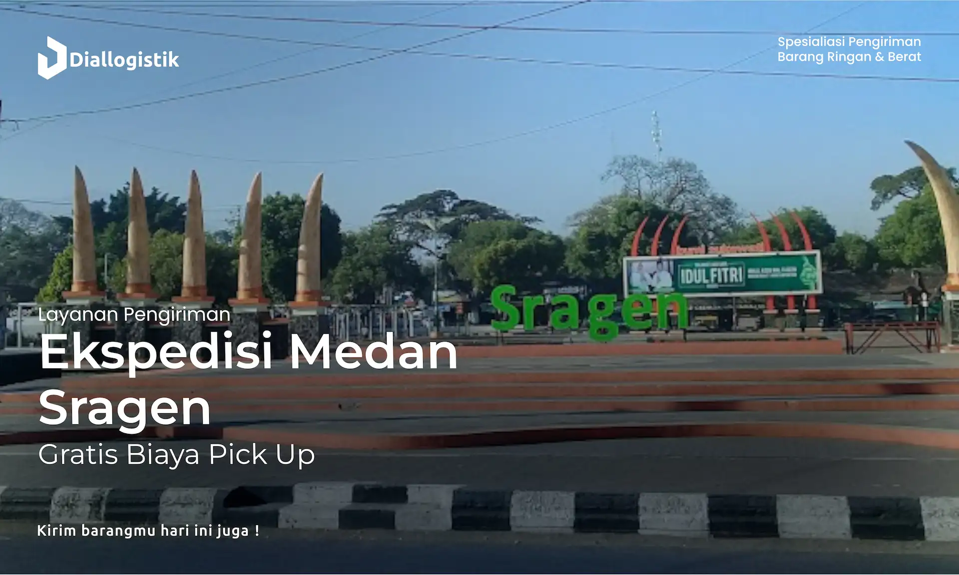 ekspedisi_medan_sragen_gratis_biaya_pick_up