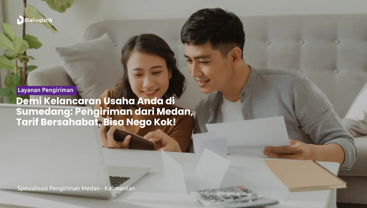 ekspedisi_medan_sumedang_tarif_terjangkau Bisa Nego