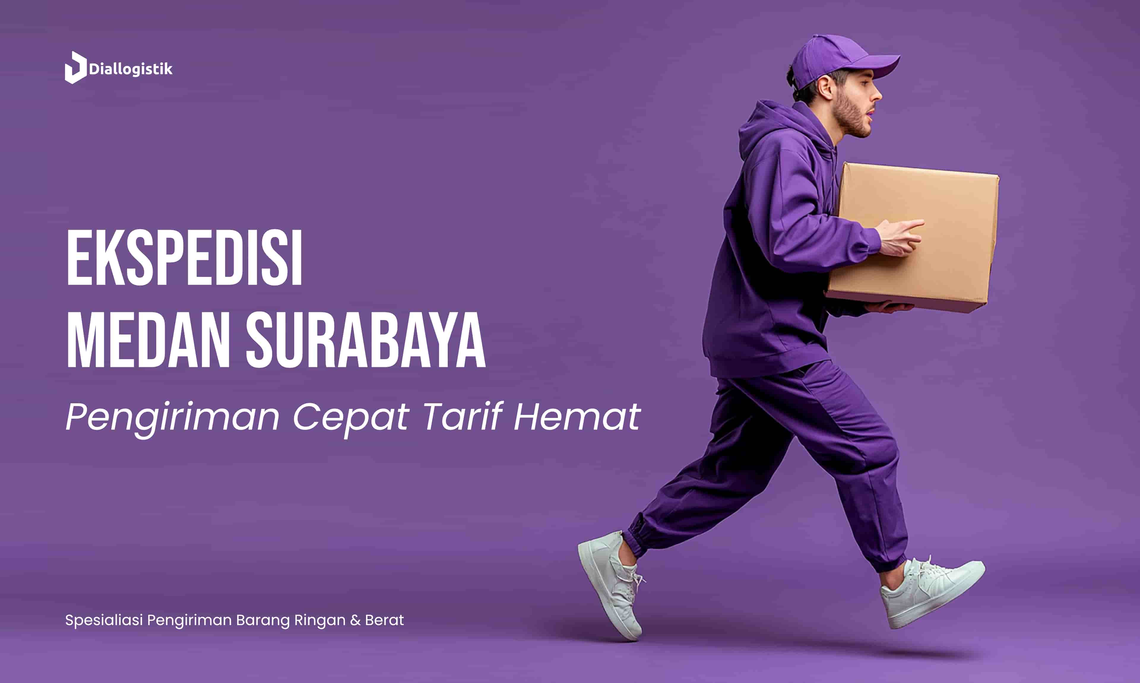 ekspedisi_medan_surabaya_pengiriman_cepat_tarif_hemat