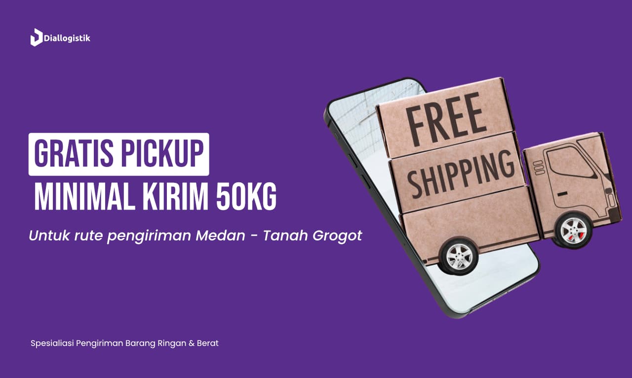 ekspedisi_medan_tanah_grogot_gratis_pickup_min_kirim_50Kg