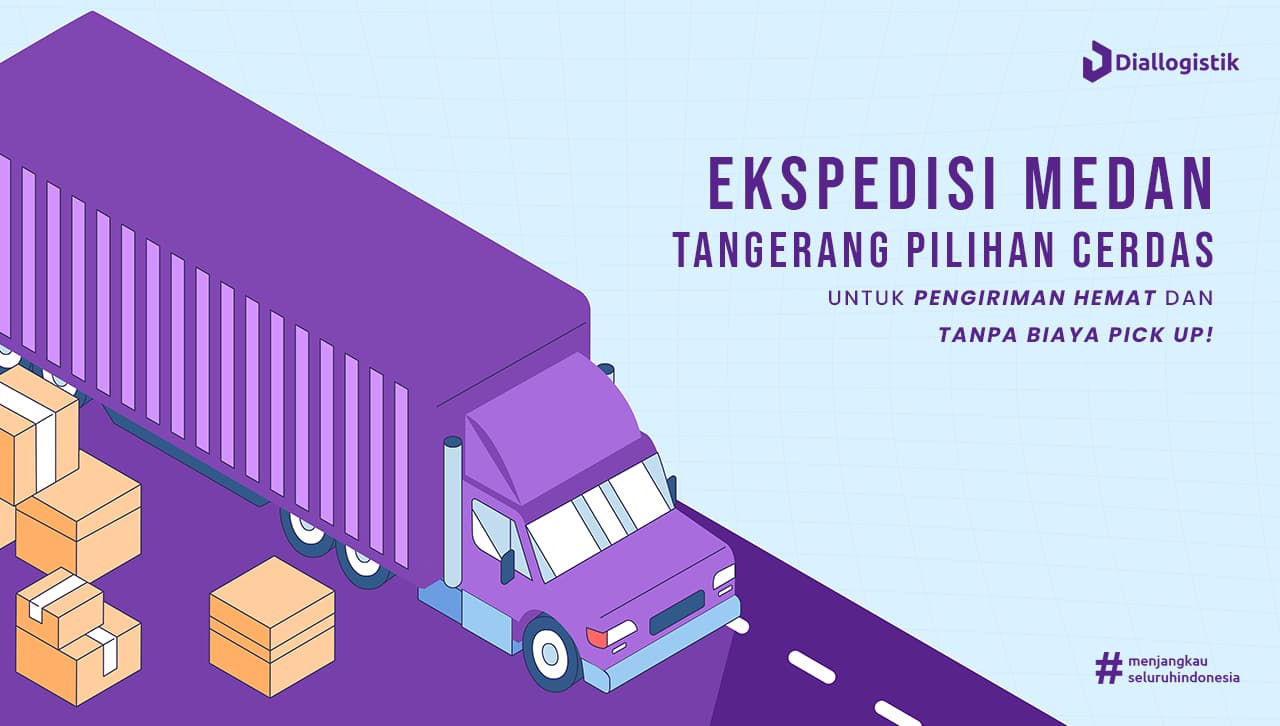 ekspedisi_medan_tangerang_murah_gratis_pick_up