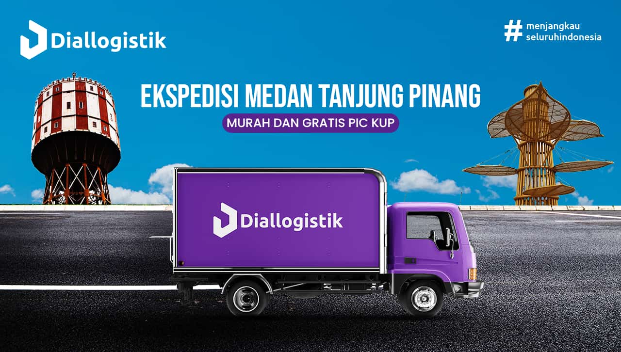 ekspedisi_medan_tanjung_pinang_murah_dan_gratis_pick_up