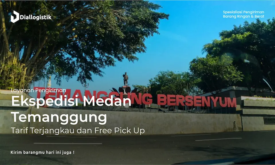 ekspedisi_medan_temanggung_tarif_terjangkau_dan_free_pick_up