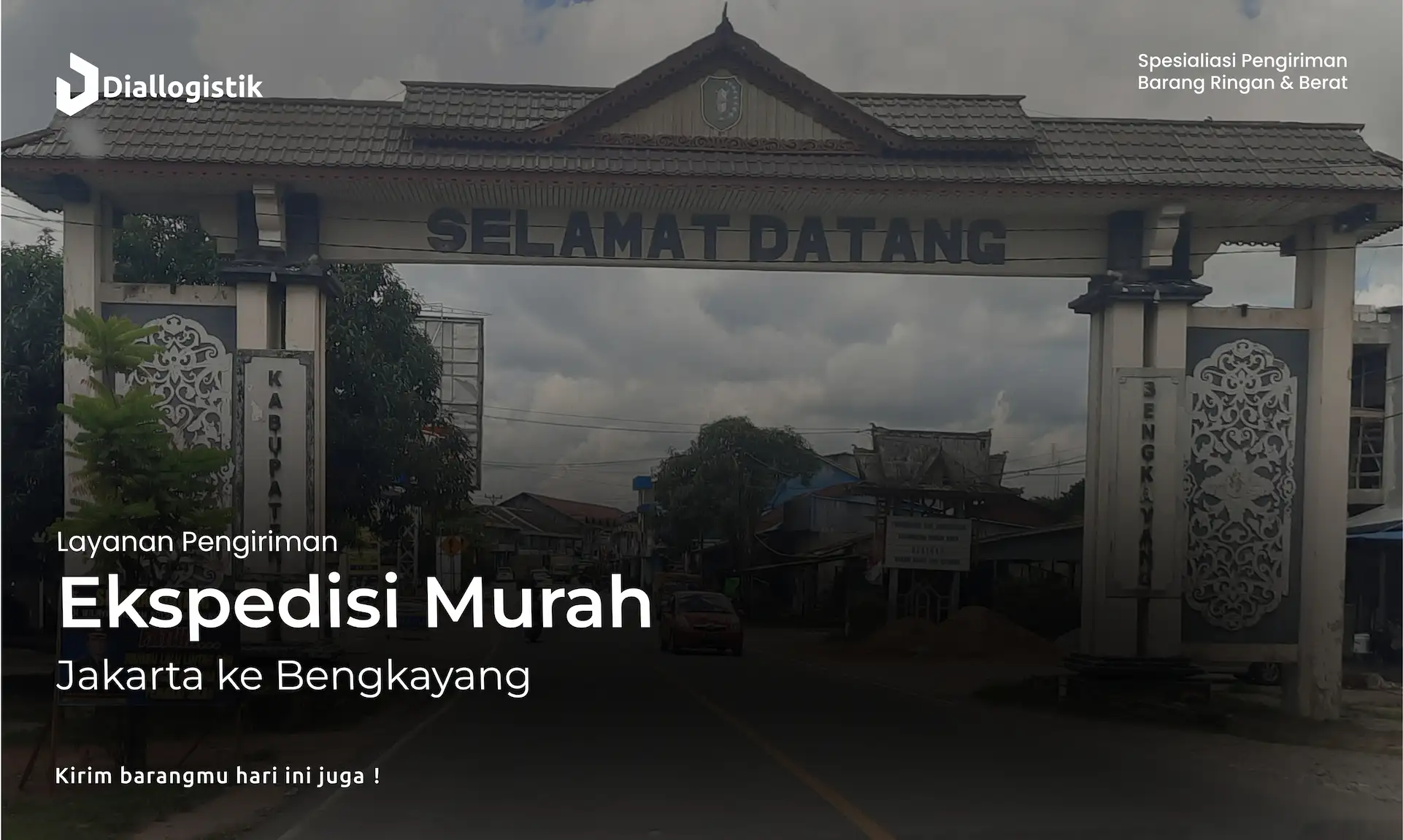 ekspedisi_murah_jakarta_ke_bengkayang