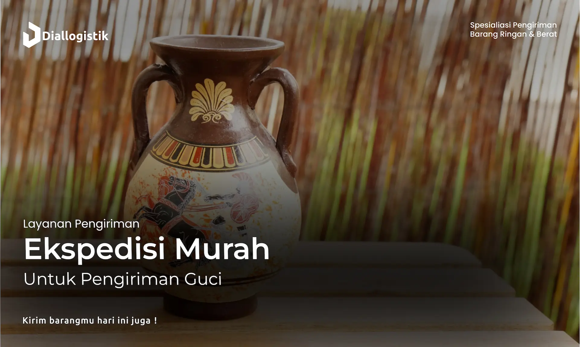 ekspedisi_murah_untuk_pengiriman_guci