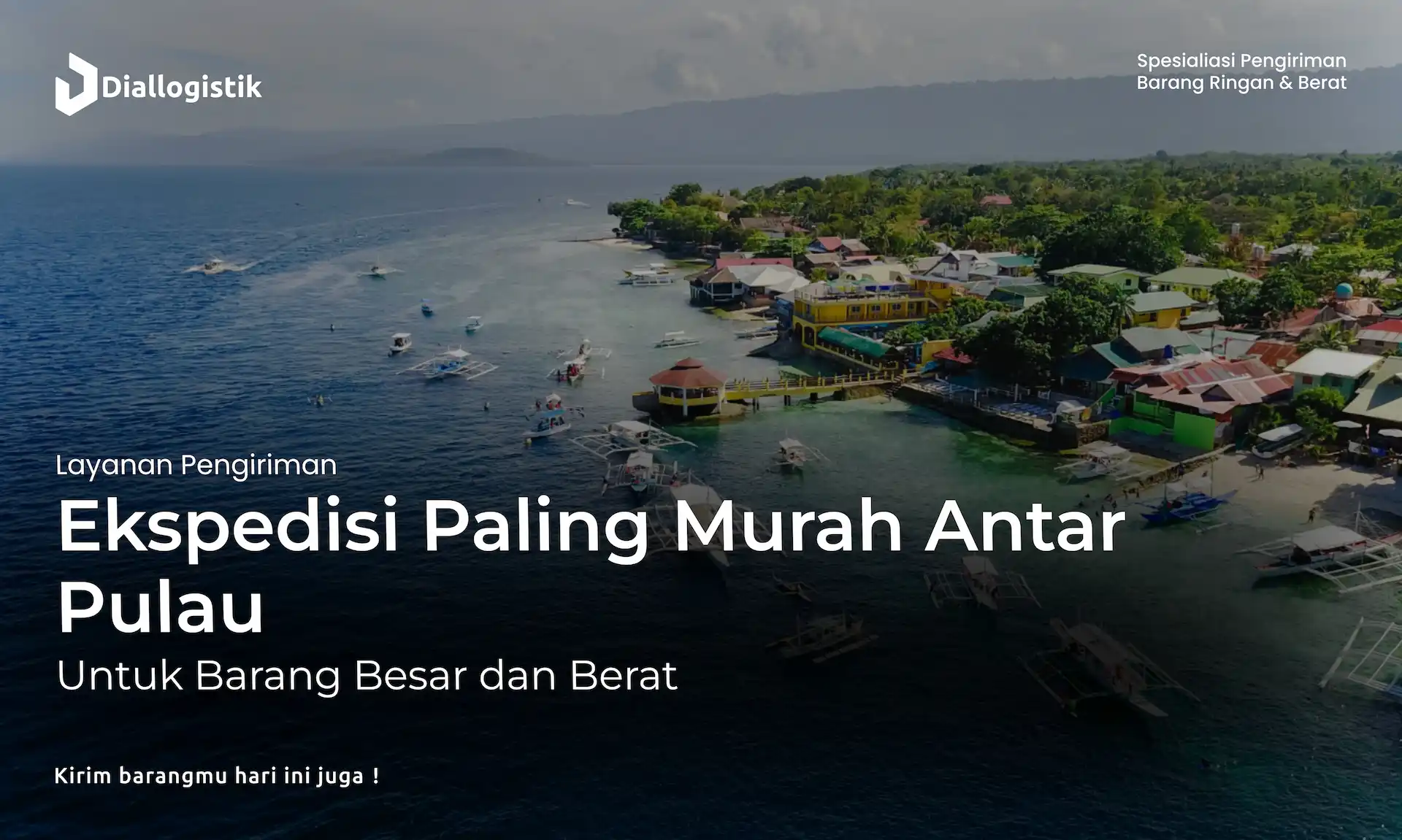 ekspedisi_paling_murah_antar_pulau_untuk_barang_besar_dan_berat
