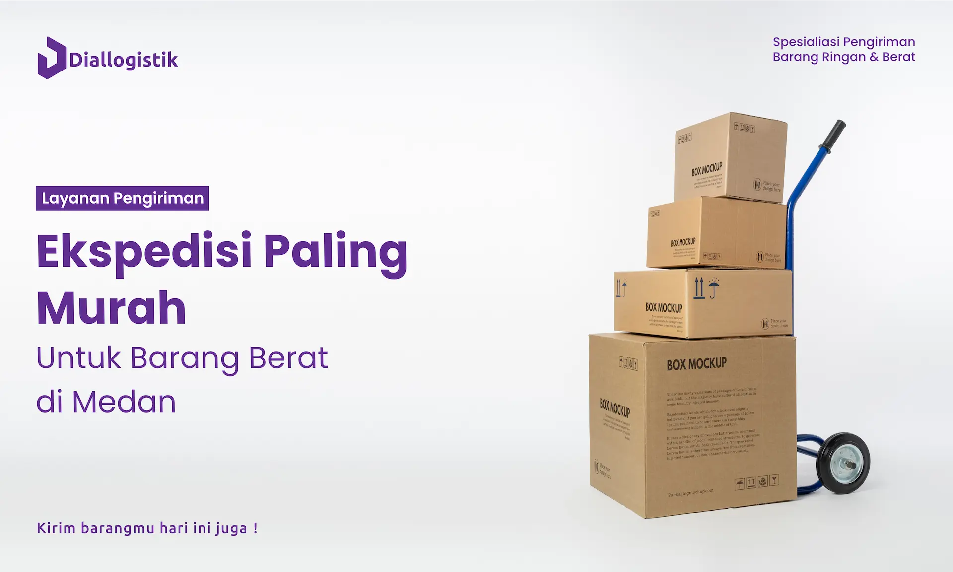 ekspedisi_paling_murah_untuk_barang_berat_di_medan