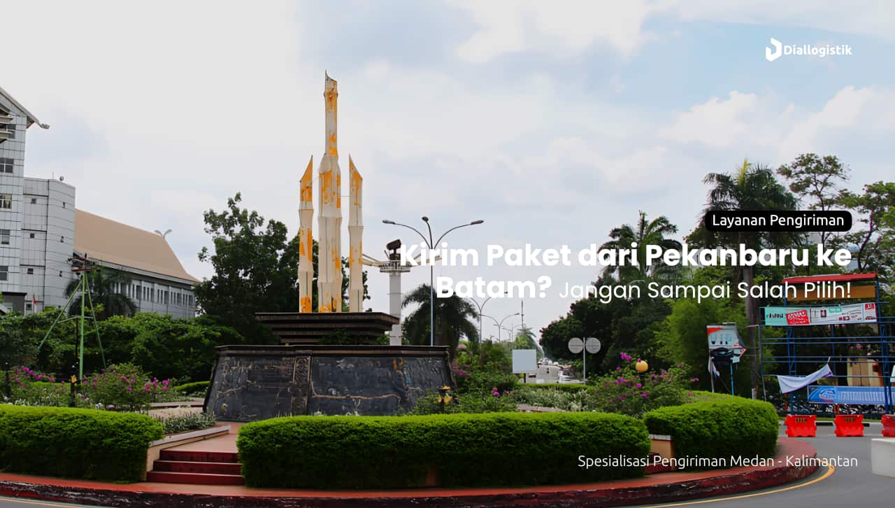 ekspedisi_pekanbaru_batam_ongkir_murah_pengiriman_cepat