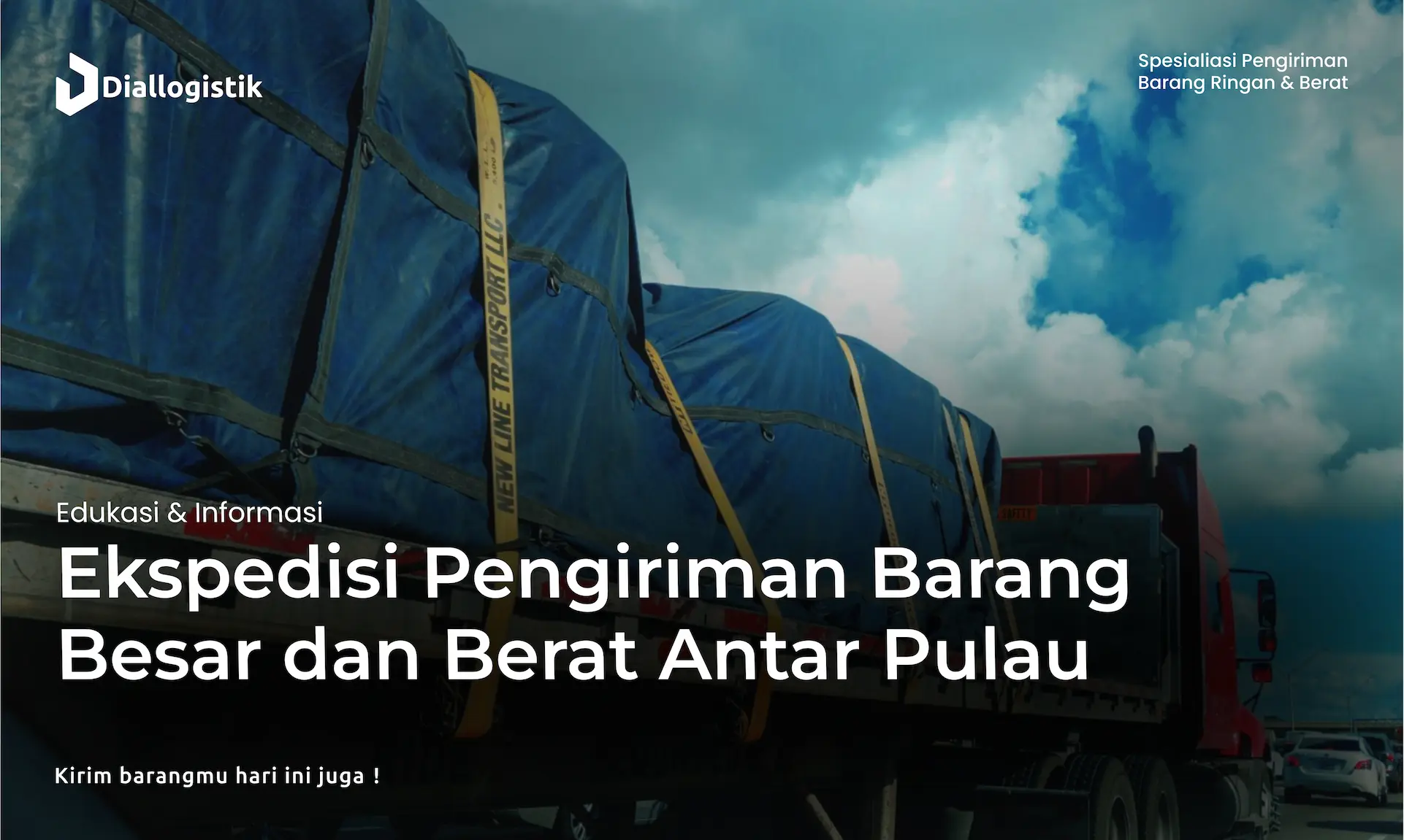 ekspedisi_pengiriman_barang_besar_dan_berat_antar_pulau