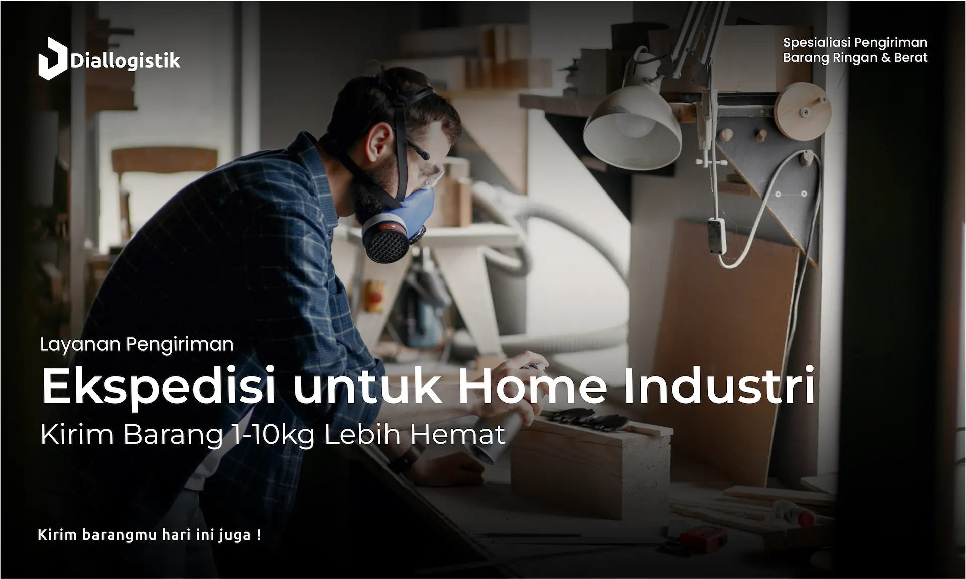 ekspedisi_untuk_home_industri_kirim_barang_1-10kg_lebih_hemat