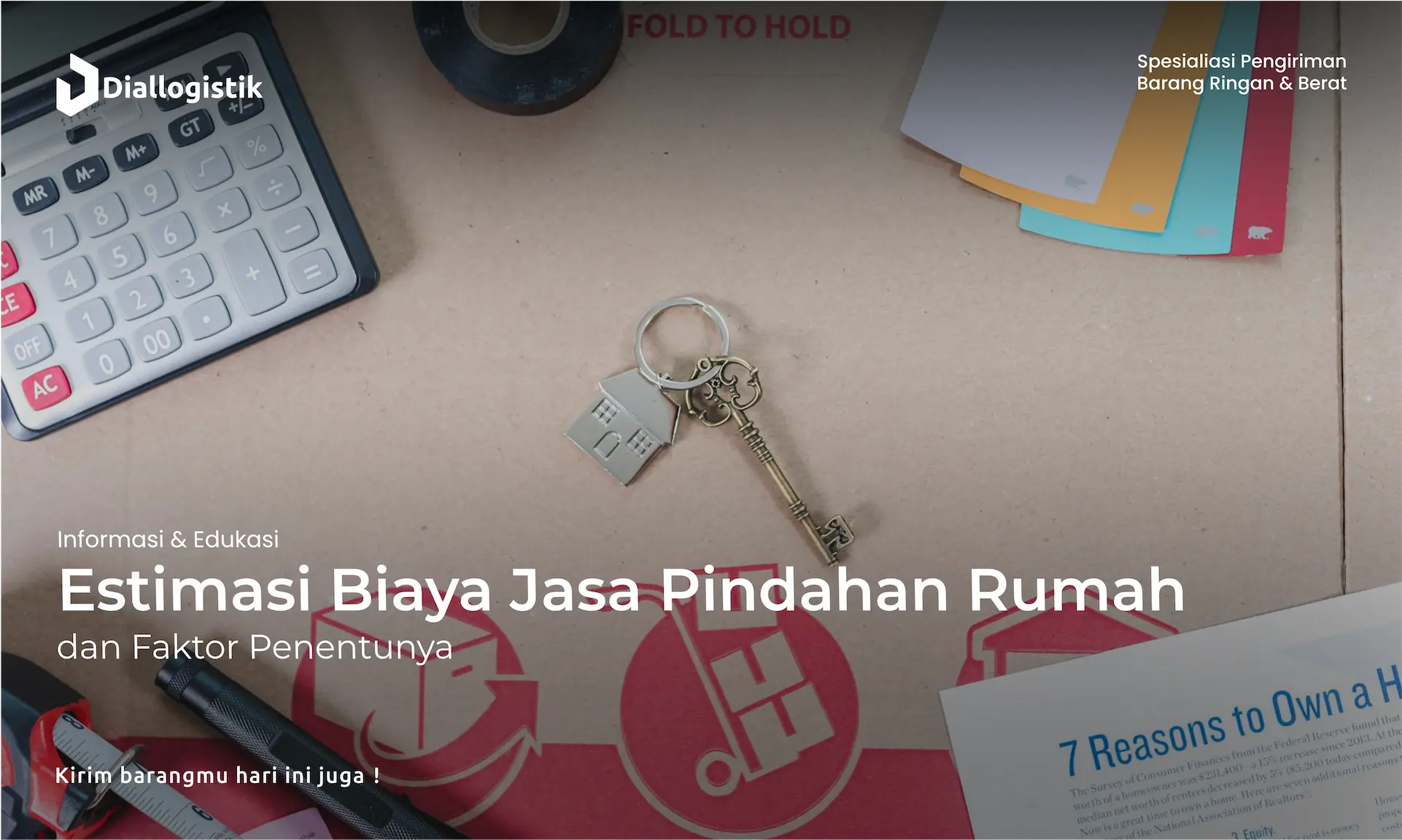 estimasi_biaya_jasa_pindahan_rumah_dan_faktor_penentunya