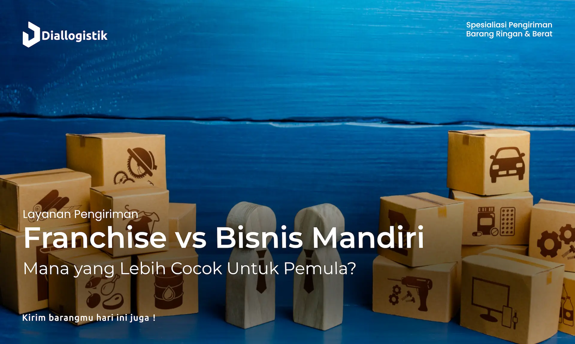 franchise_vs_bisnis_mandiri_mana_yang_lebih_cocok_untuk_pemula