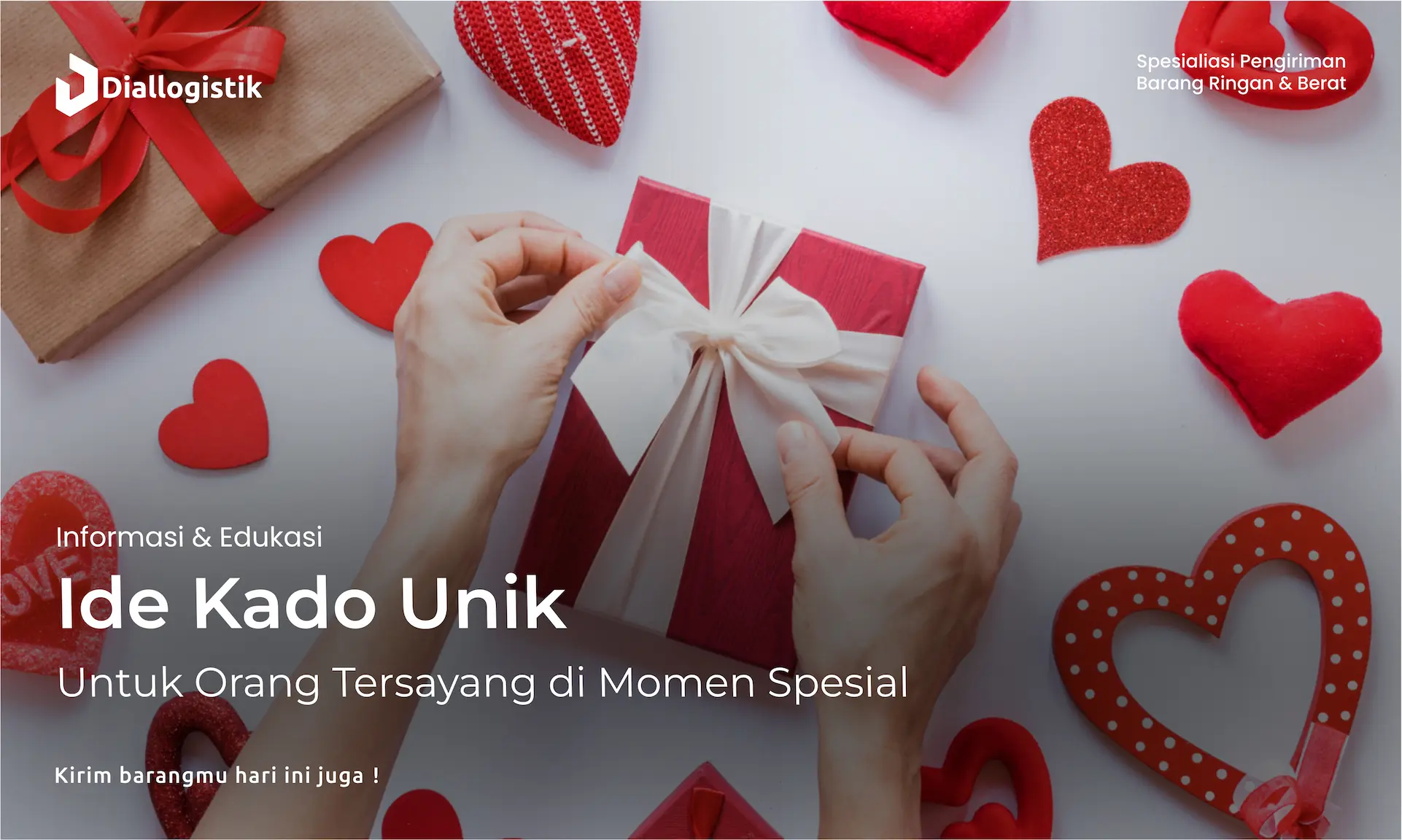 ide_kado_unik_untuk_orang_tersayang_di_momen_spesial