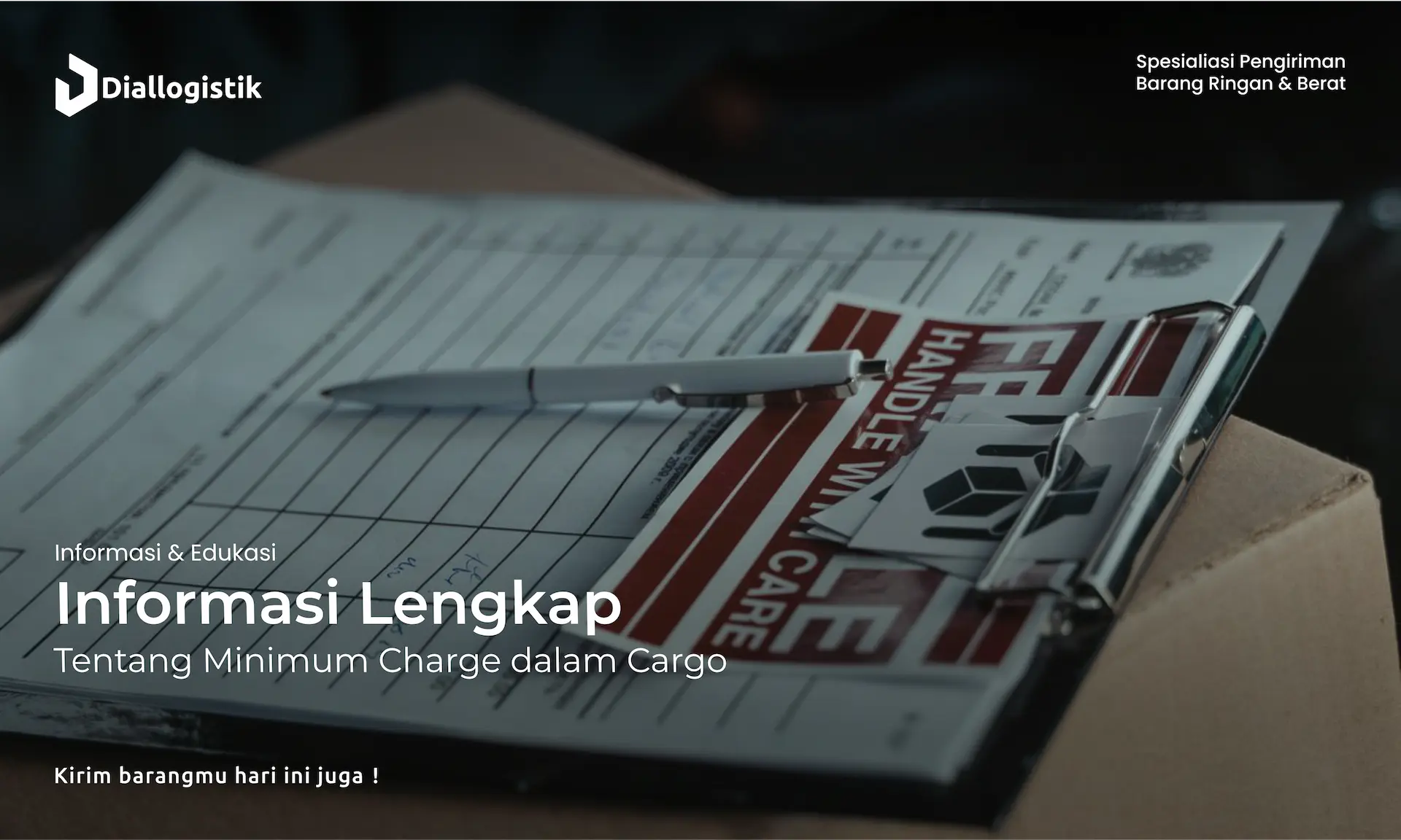 informasi_lengkap_tentang_minimum_charge_dalam_cargo