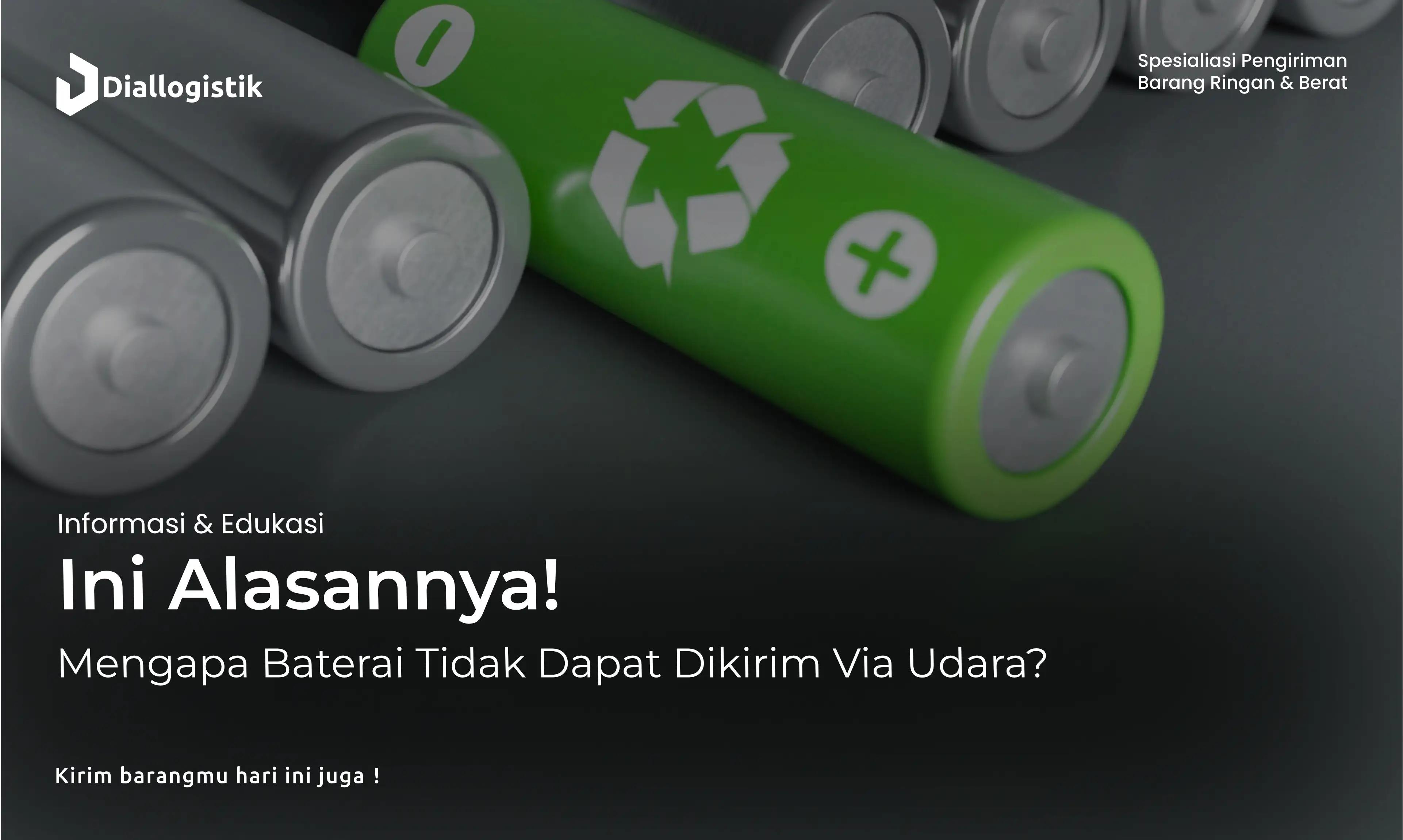 ini_alasannya_mengapa_baterai_tidak_dapat_dikirim_via_udara