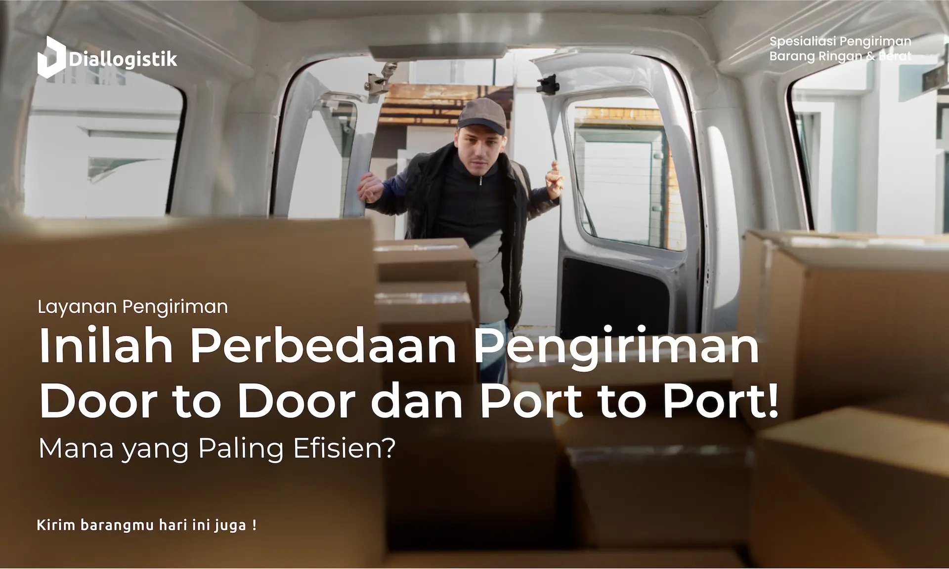 inilah_perbedaan_pengiriman_door_to_door_dan_port_to_port