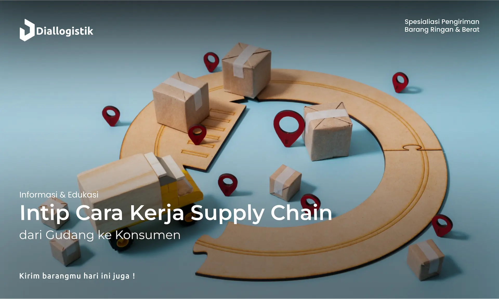 intip_cara_kerja_supply_chain_dari_gudang_ke_konsumen