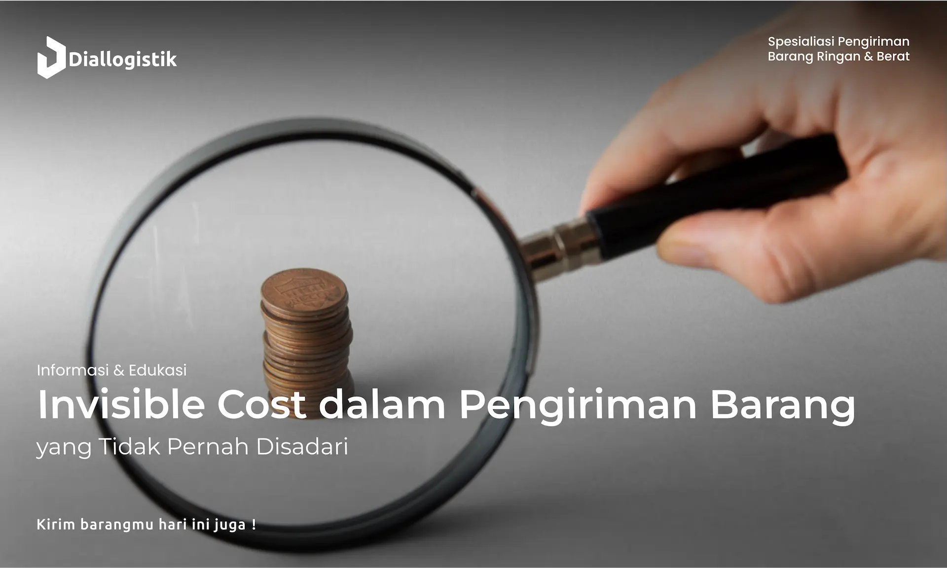 invisible_cost_dalam_pengiriman_barang_yang_tidak_pernah_disadari
