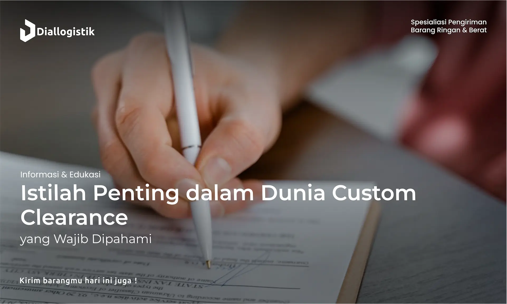 istilah_penting_dalam_dunia_custom_clearance_yang_wajib_dipahami
