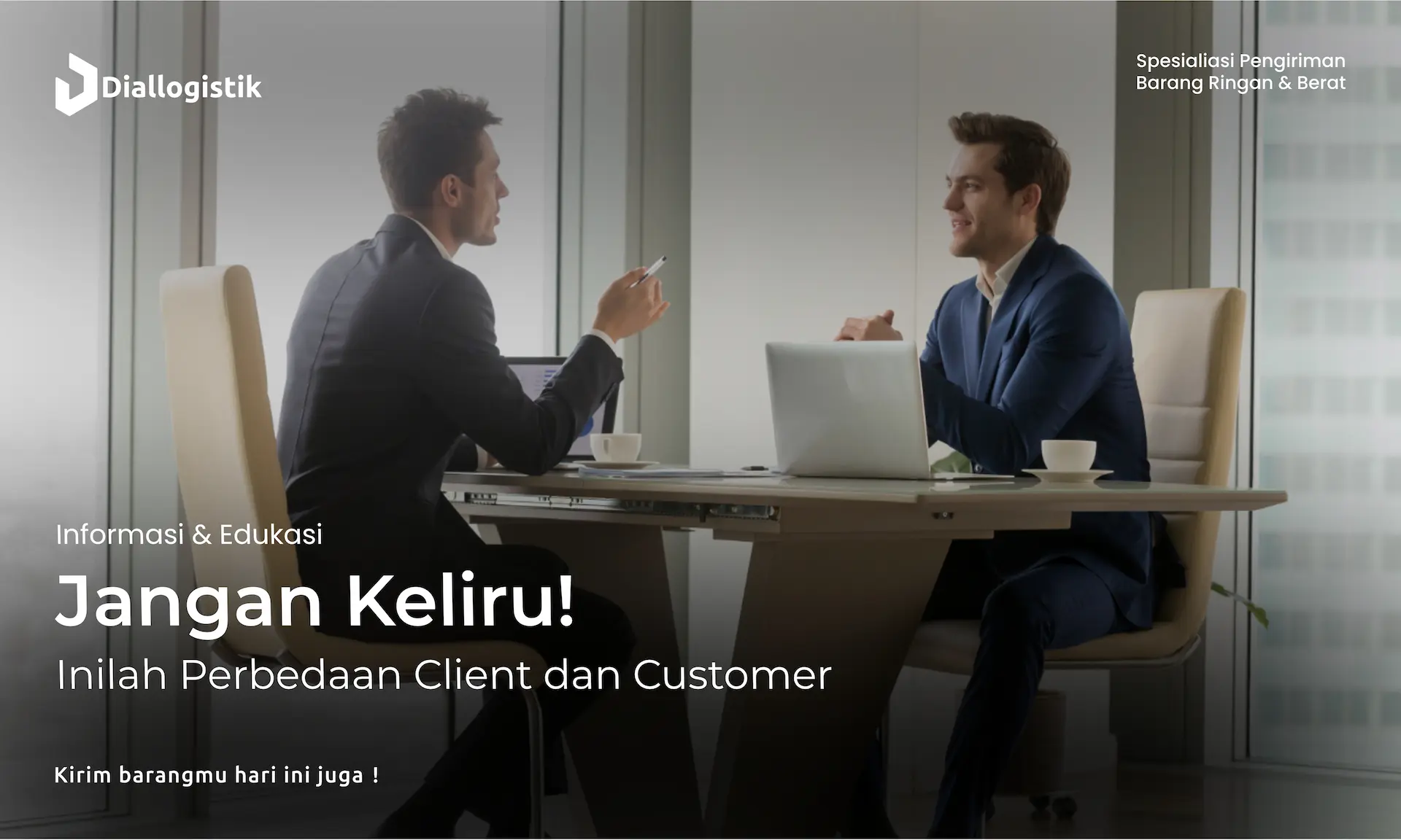 jangan_keliru_inilah_perbedaan_client_dan_customer