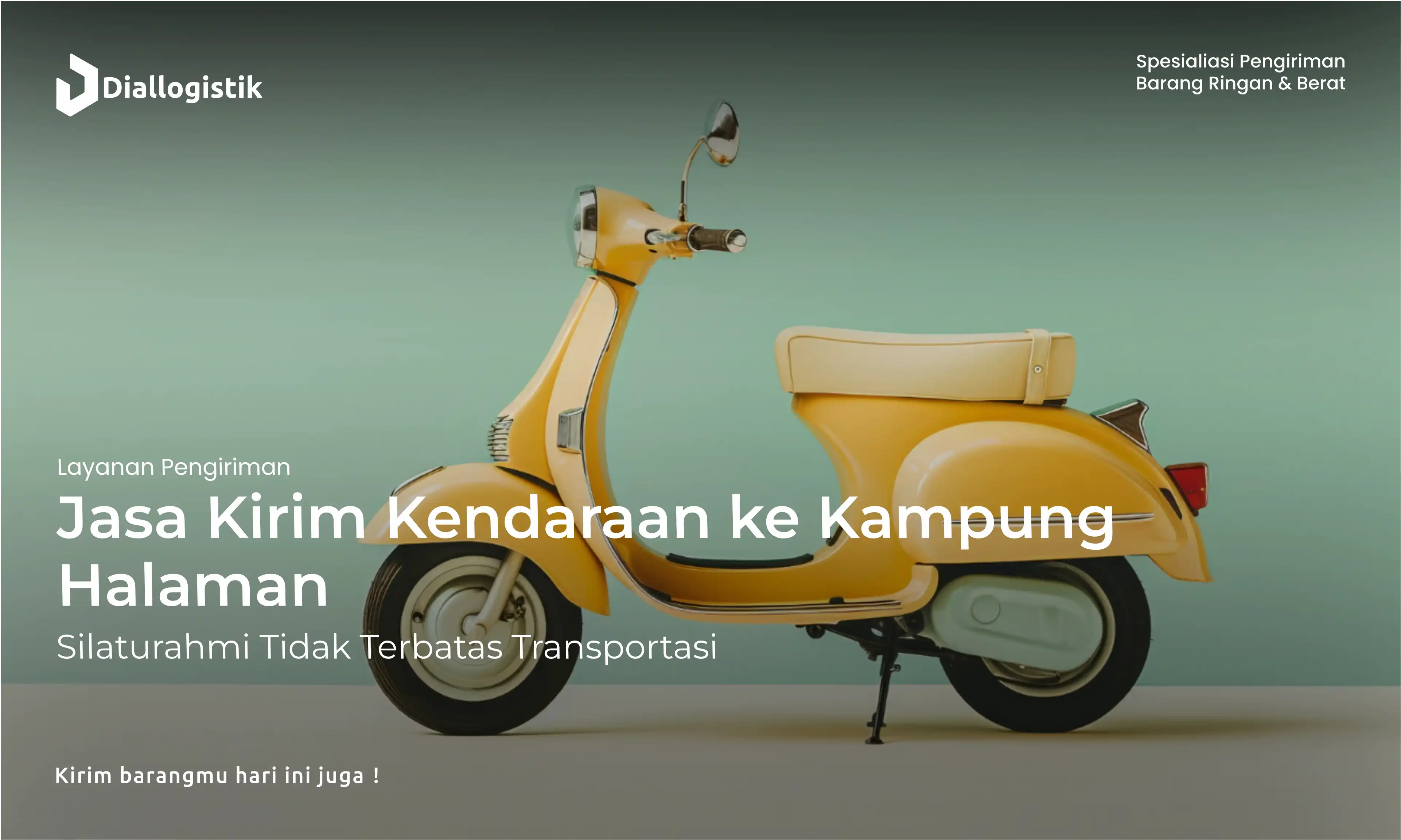 jasa-kirim-kendaraan-ke-kampung-halaman-silaturahmi-tidak-terbatas-transportasi