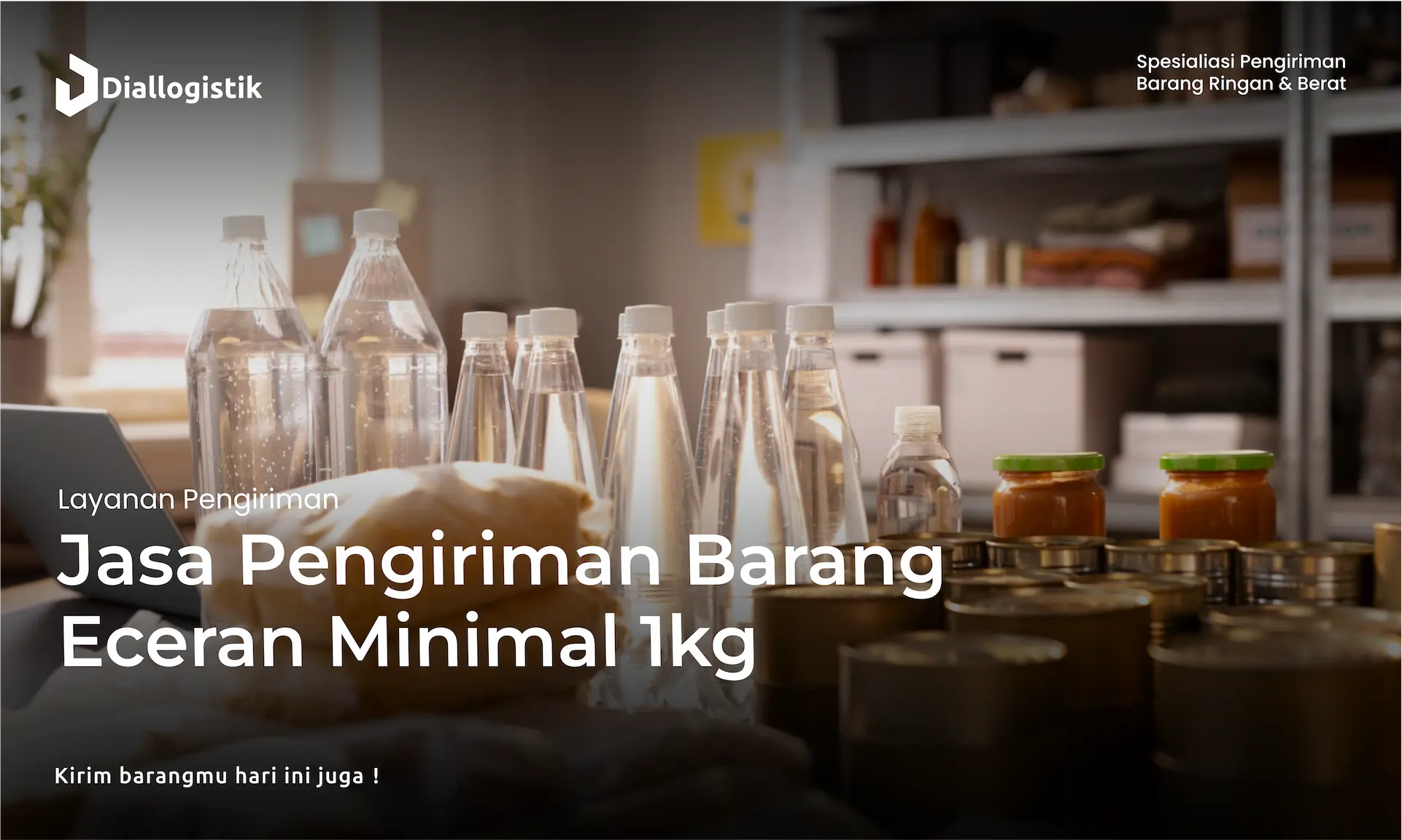 jasa_pengiriman_barang_eceran_minimal_1kg
