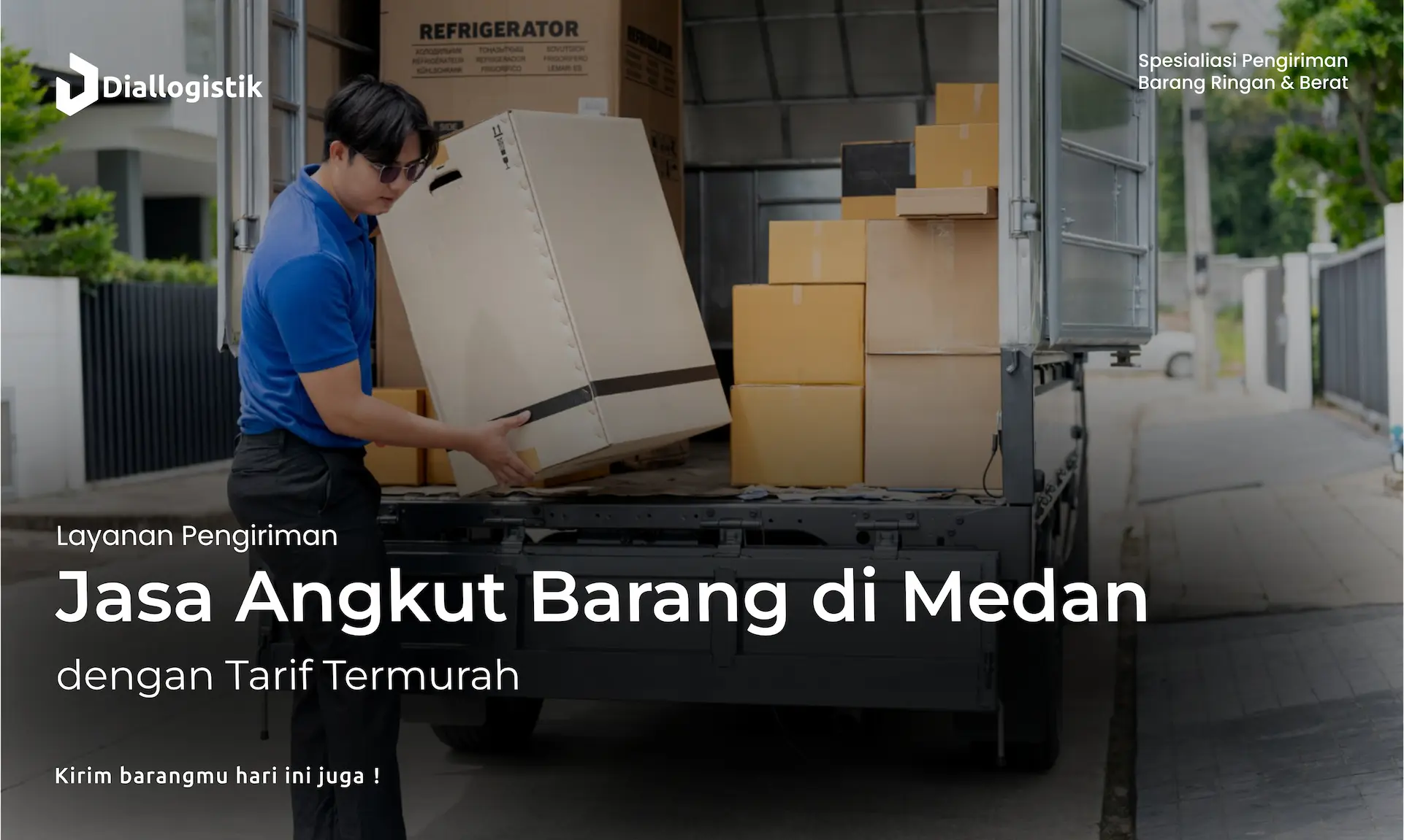 jasa_angkut_barang_di_medan_dengan_tarif_termurah
