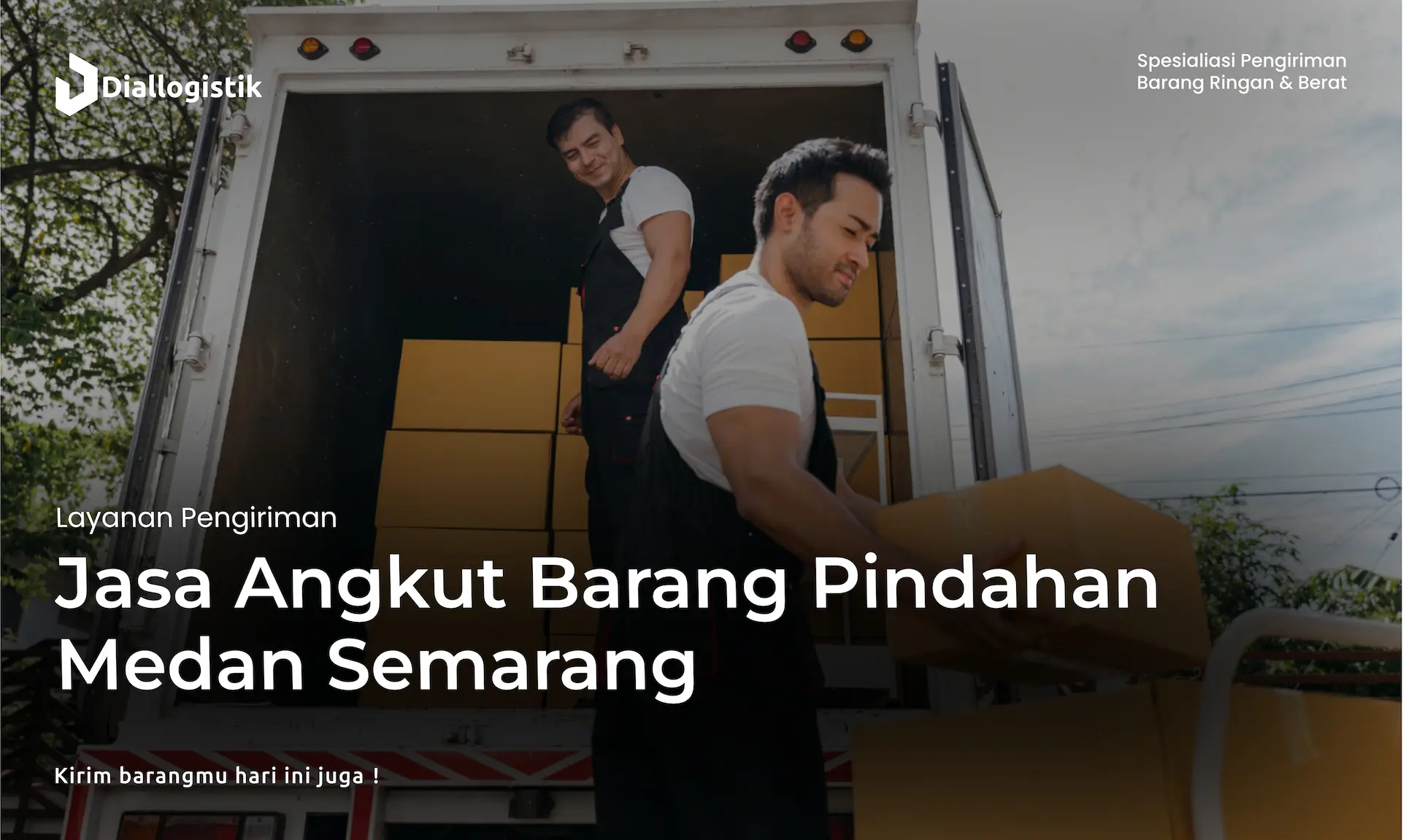 jasa_angkut_barang_pindahan_medan_semarang