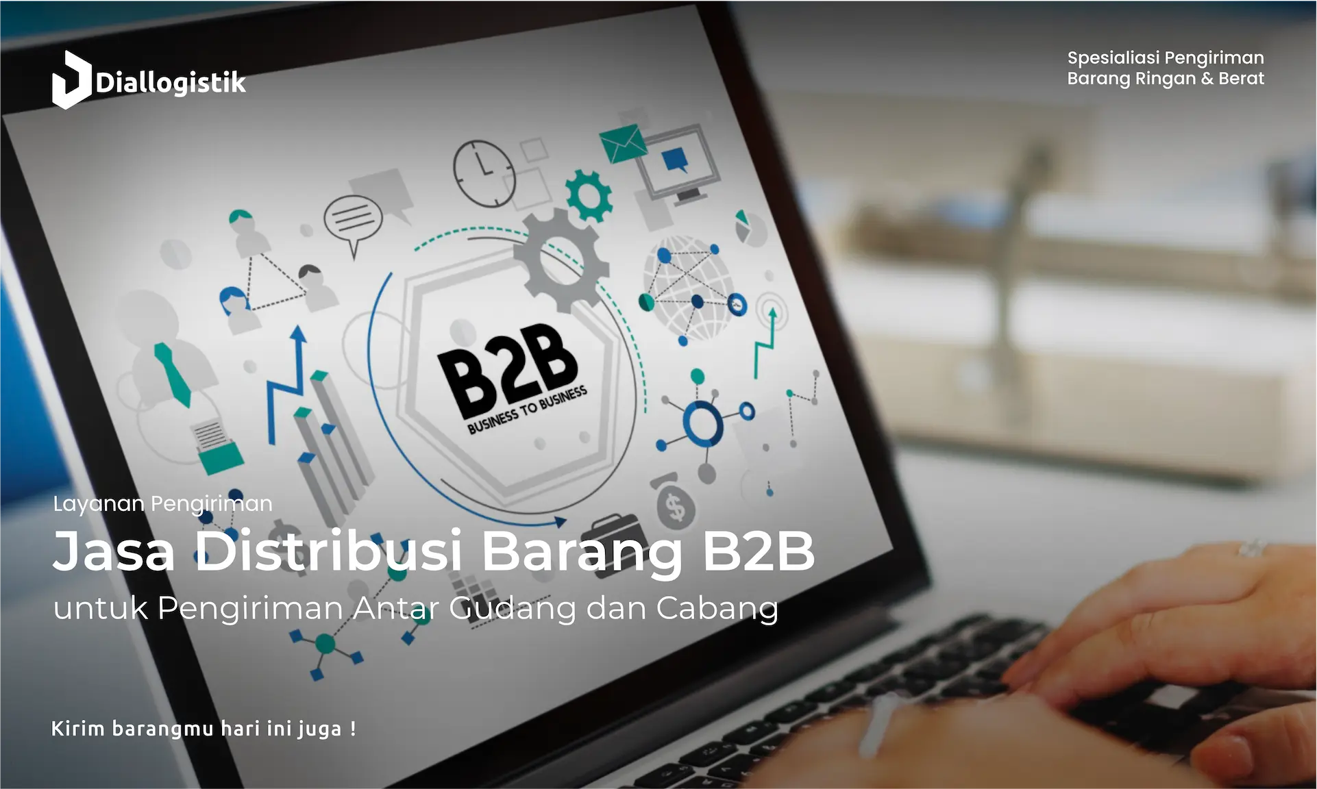 jasa_distribusi_barang_b2b_untuk_pengiriman_antar_gudang_dan_cabang