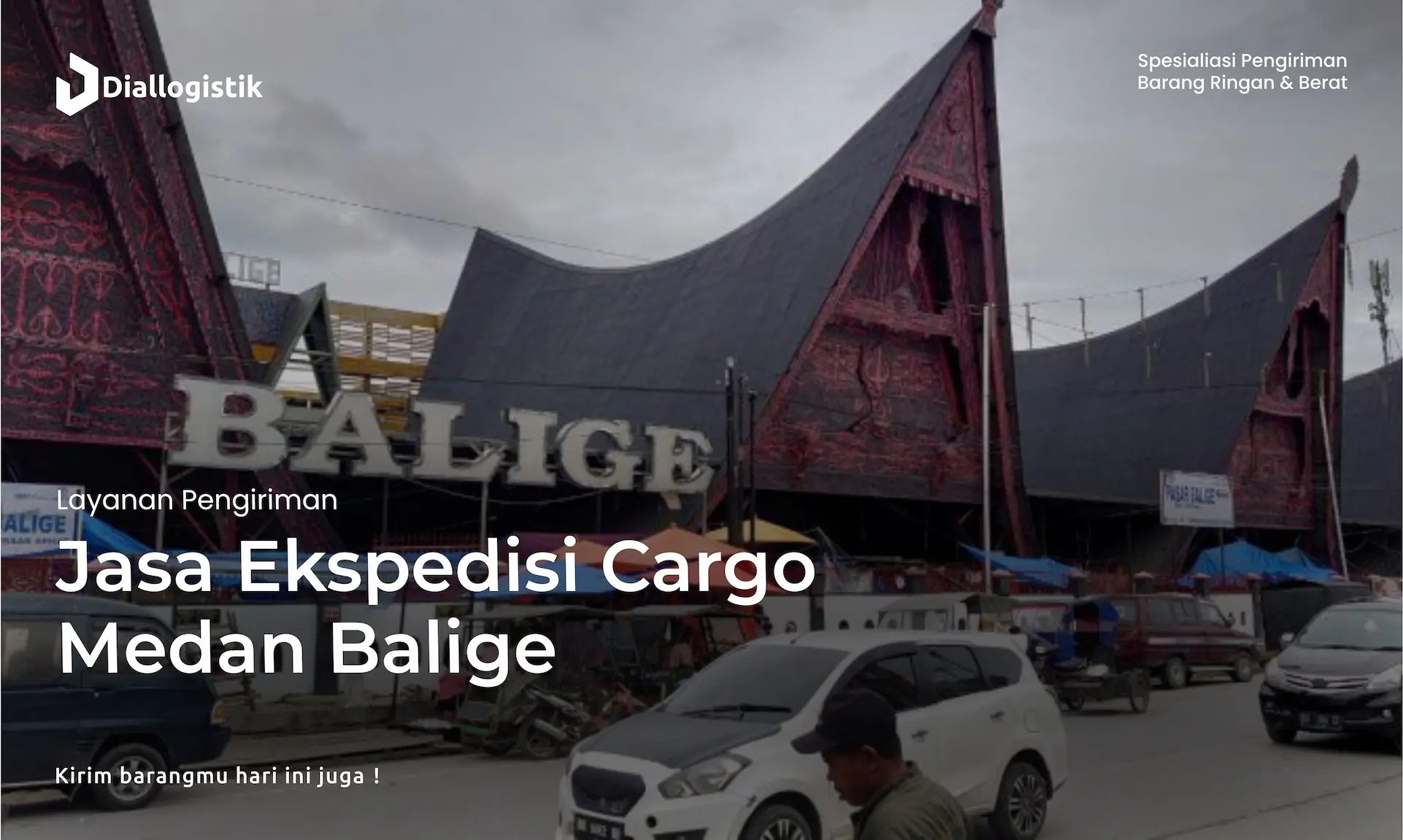 jasa_ekspedisi_cargo_medan_balige